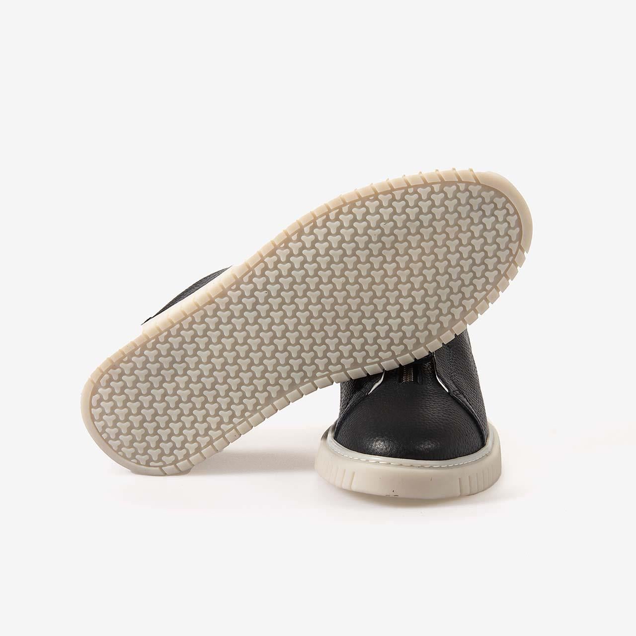 Kemal Tanca   Erkek Spor & Sneaker Ayakkabı 22225