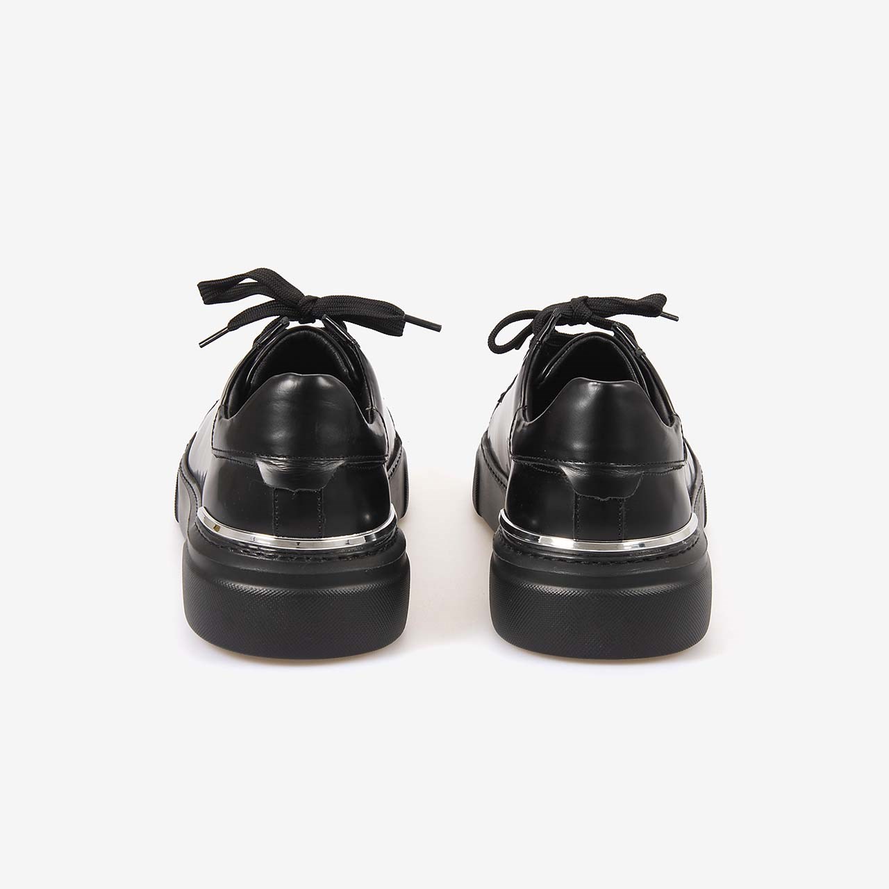 Kemal Tanca Erkek Spor & Sneaker Ayakkabı 2501