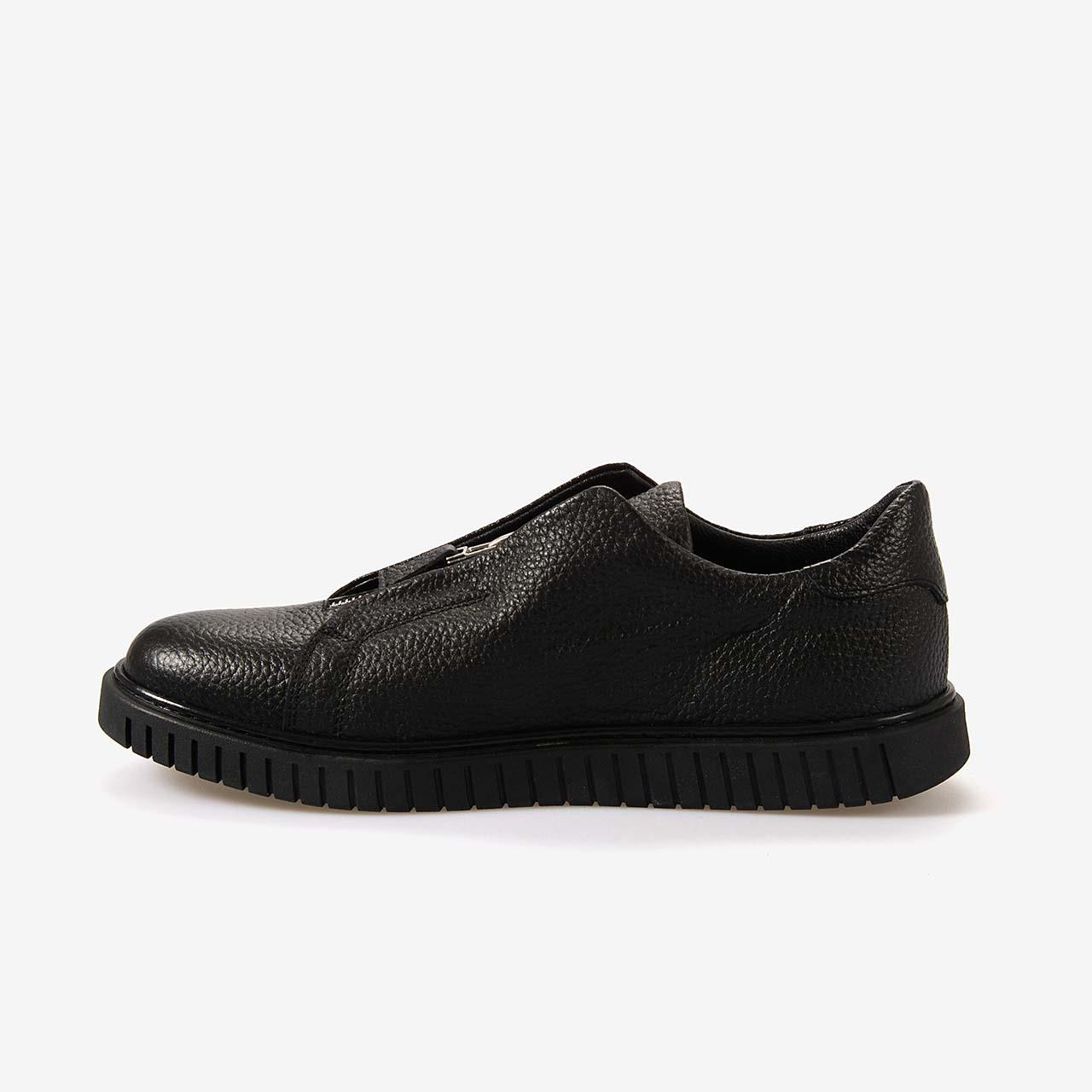 Kemal Tanca   Erkek Spor & Sneaker Ayakkabı 22225