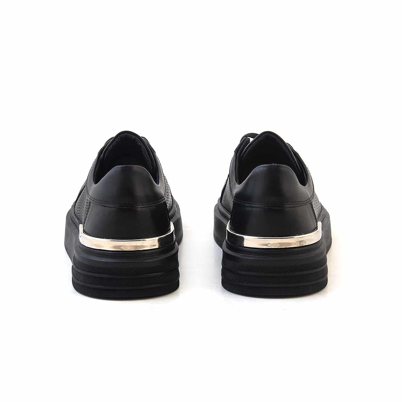 Kemal Tanca   Erkek Spor & Sneaker Ayakkabı 20406
