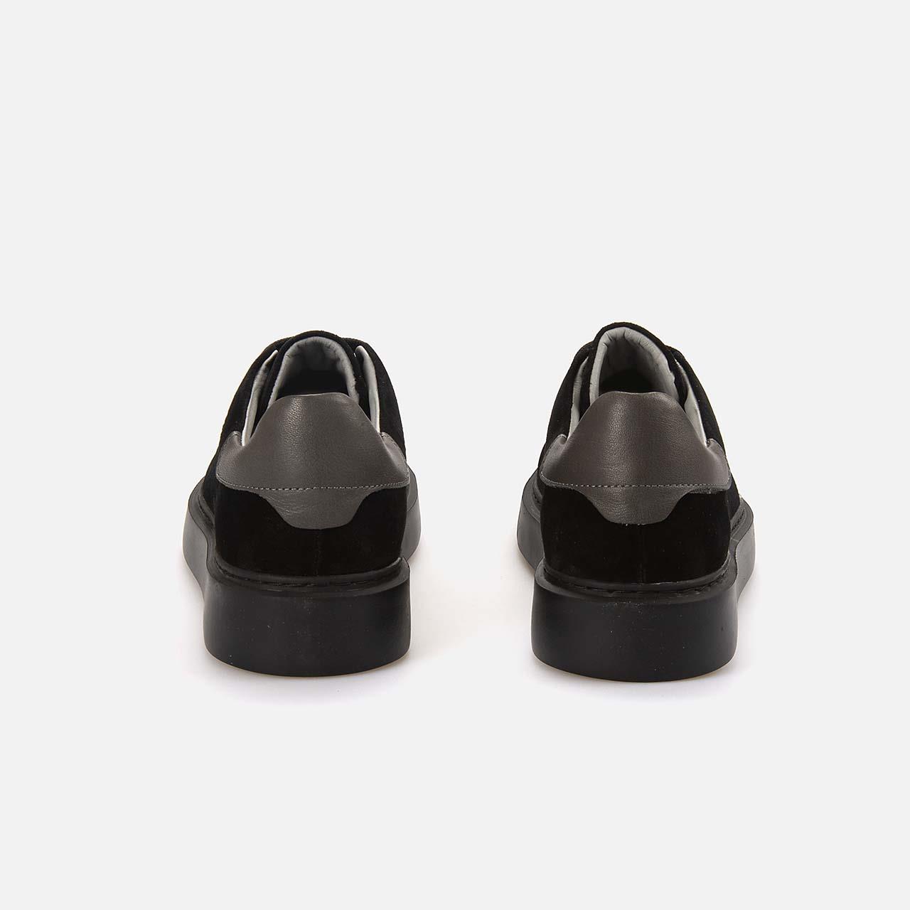 Kemal Tanca   Erkek Spor & Sneaker Ayakkabı 7525