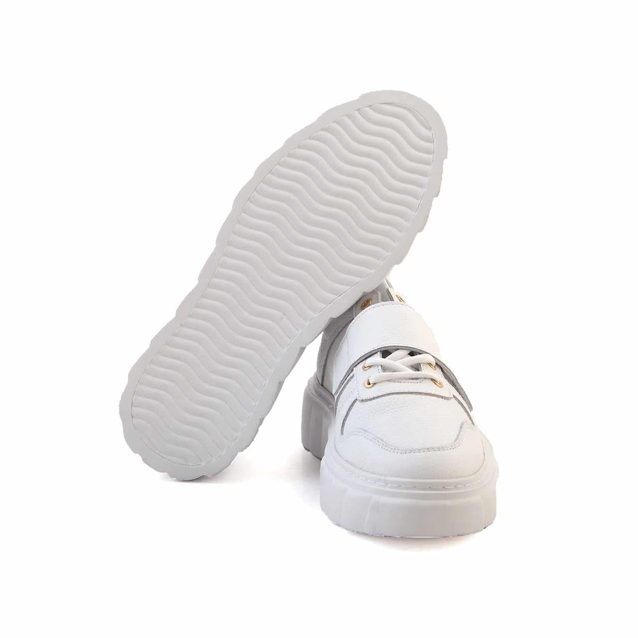 Kemal Tanca   Erkek Spor & Sneaker Ayakkabı 17304