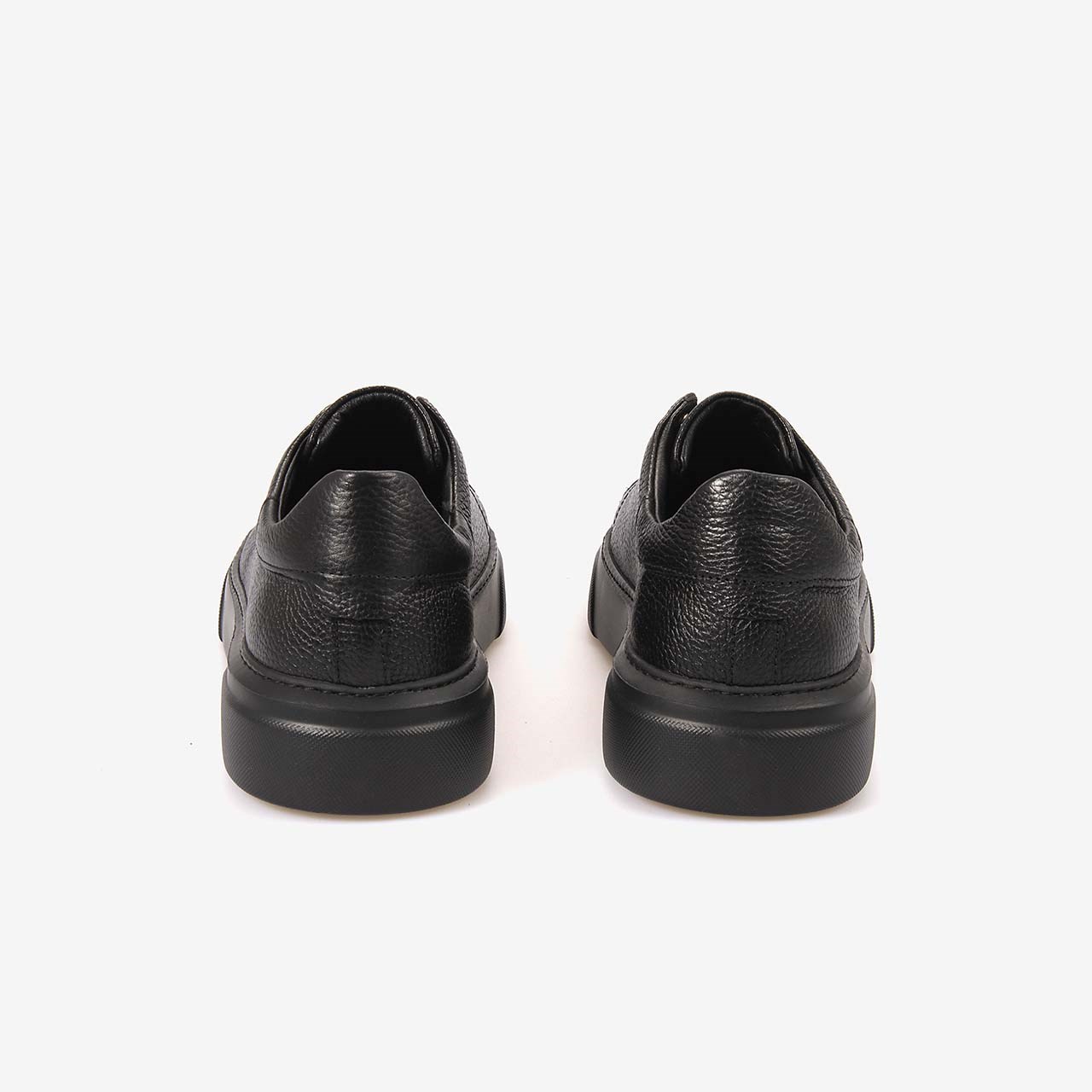 Kemal Tanca Erkek Spor & Sneaker Ayakkabı 2534