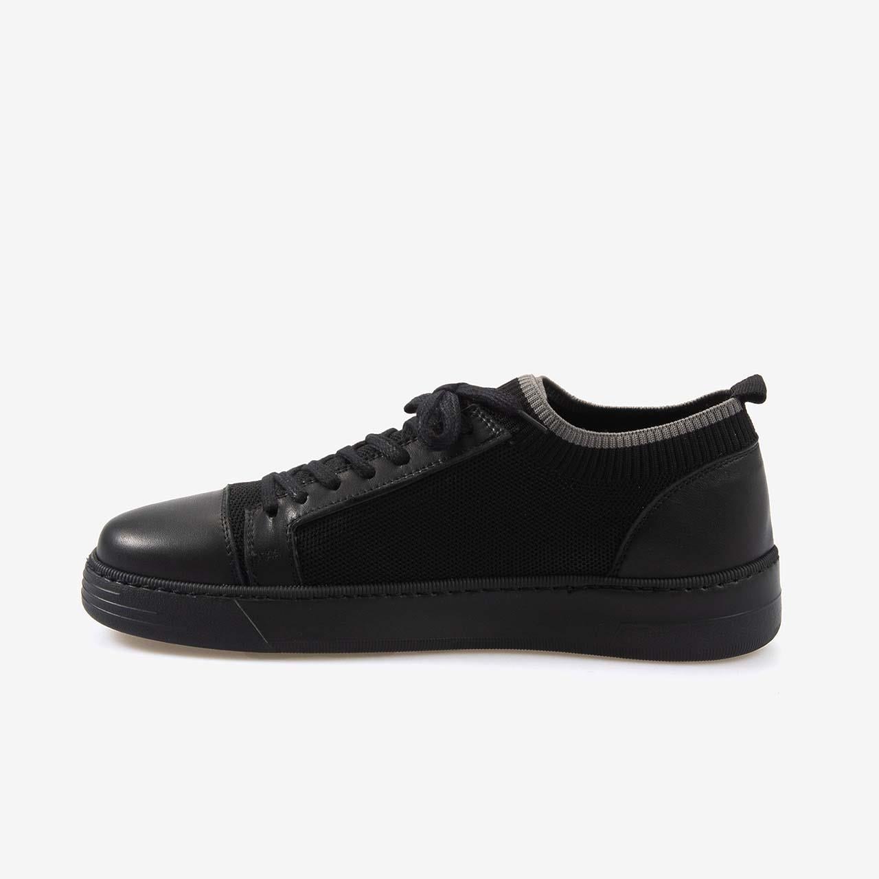 Kemal Tanca   Erkek Spor & Sneaker Ayakkabı TRK1