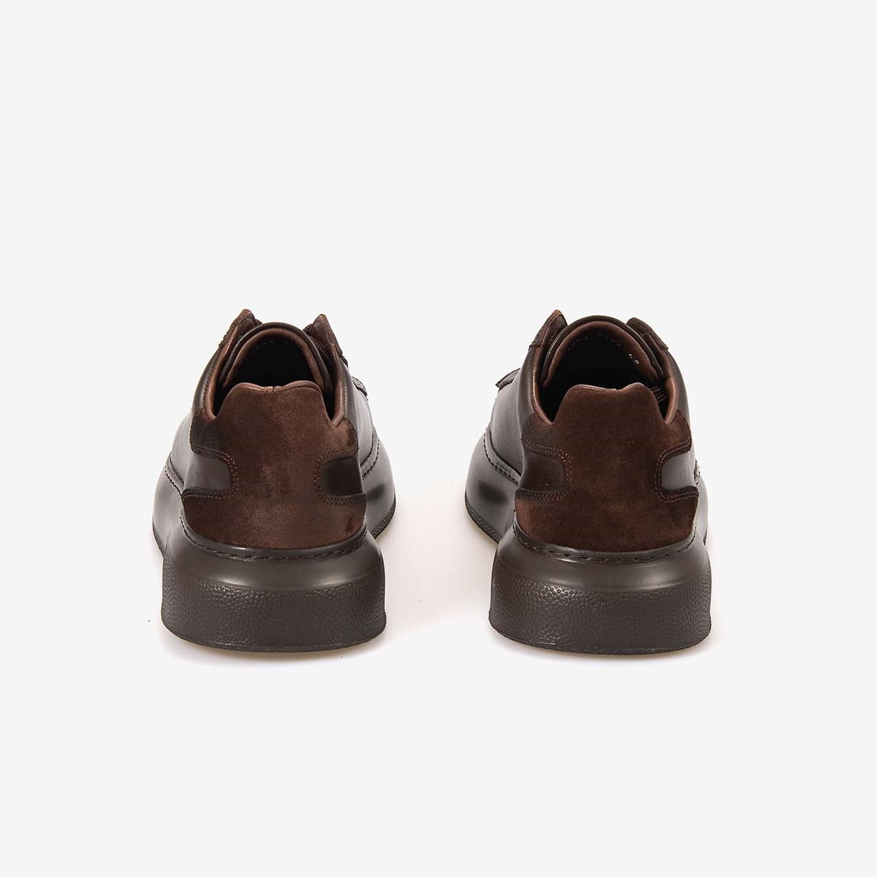 Kemal Tanca Erkek Spor & Sneaker Ayakkabı A13301