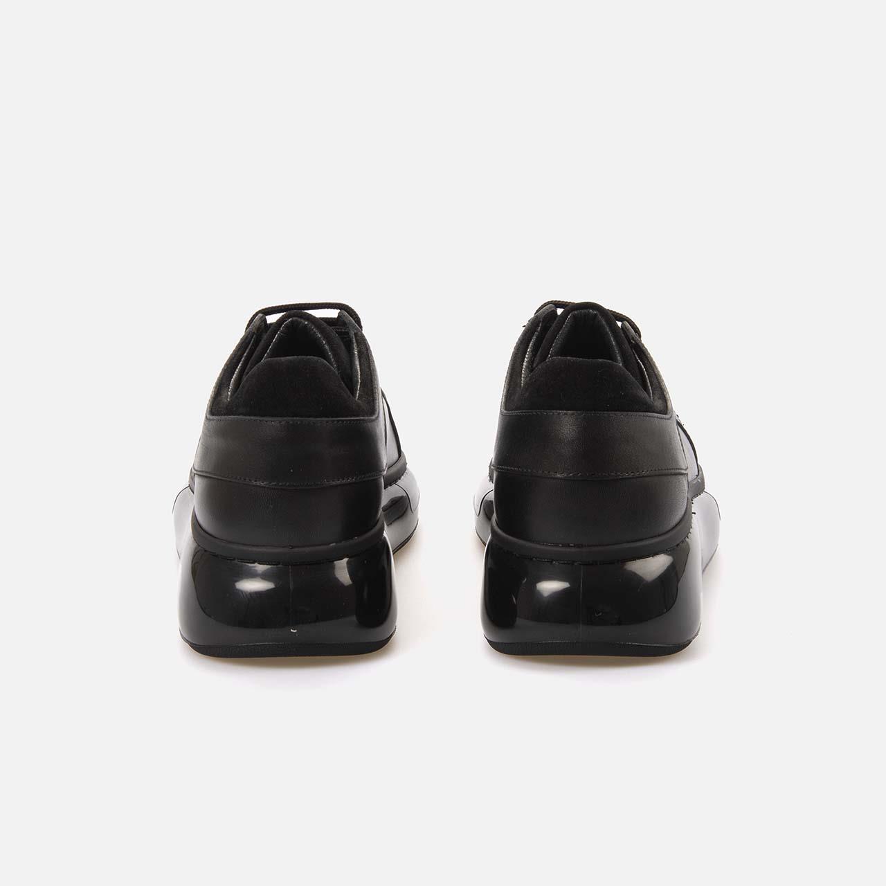 Kemal Tanca   Erkek Spor & Sneaker Ayakkabı C0610