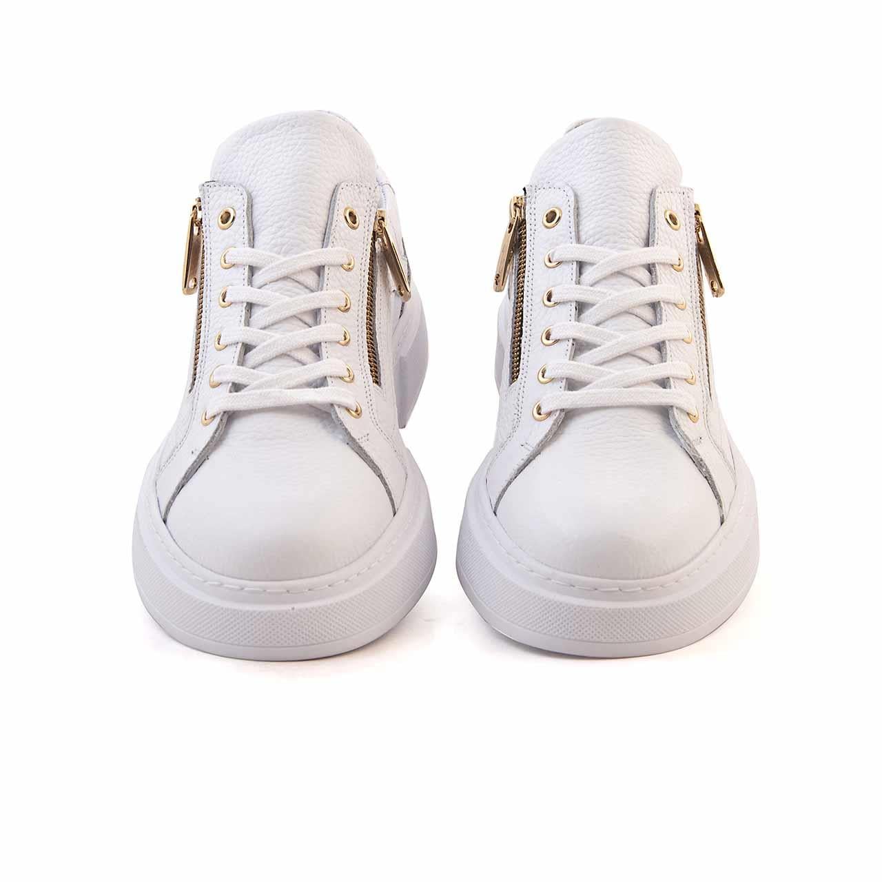 Kemal Tanca   Erkek Spor & Sneaker Ayakkabı 19226