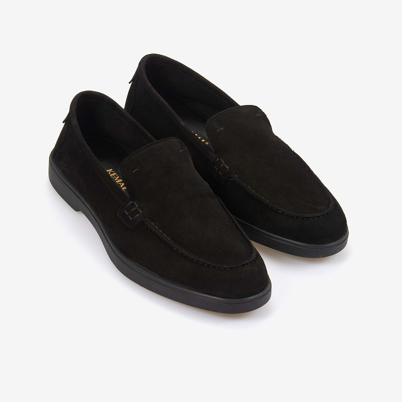 Kemal Tanca Erkek Spor & Sneaker Ayakkabı 0245