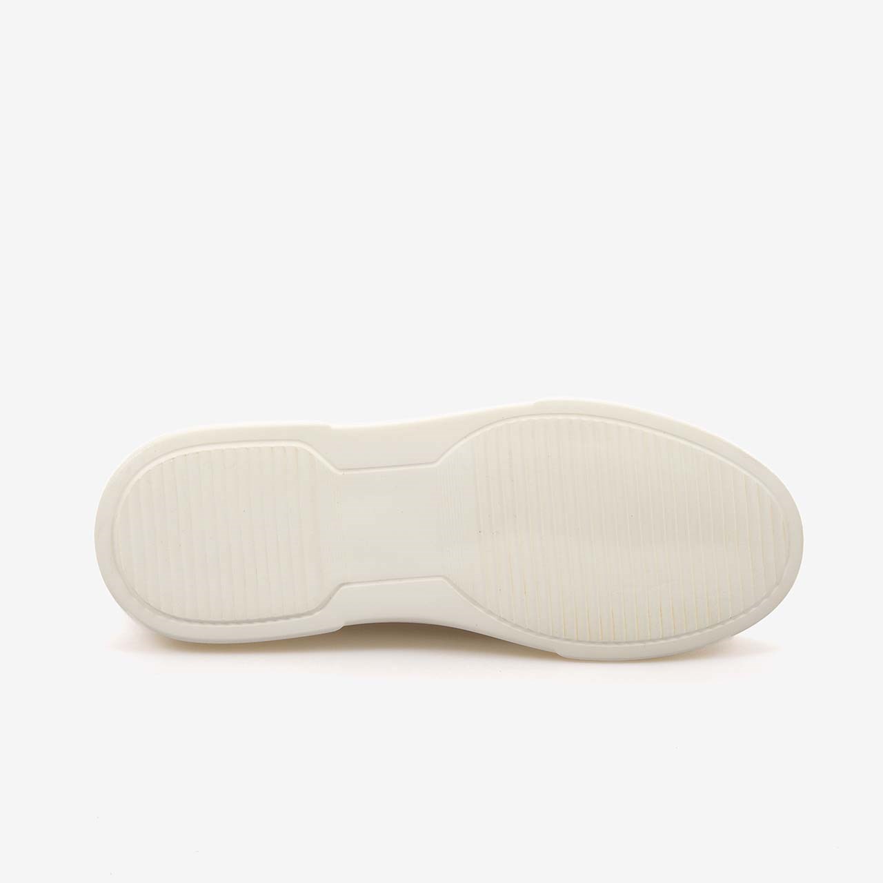 Kemal Tanca   Erkek Spor & Sneaker Ayakkabı 2533