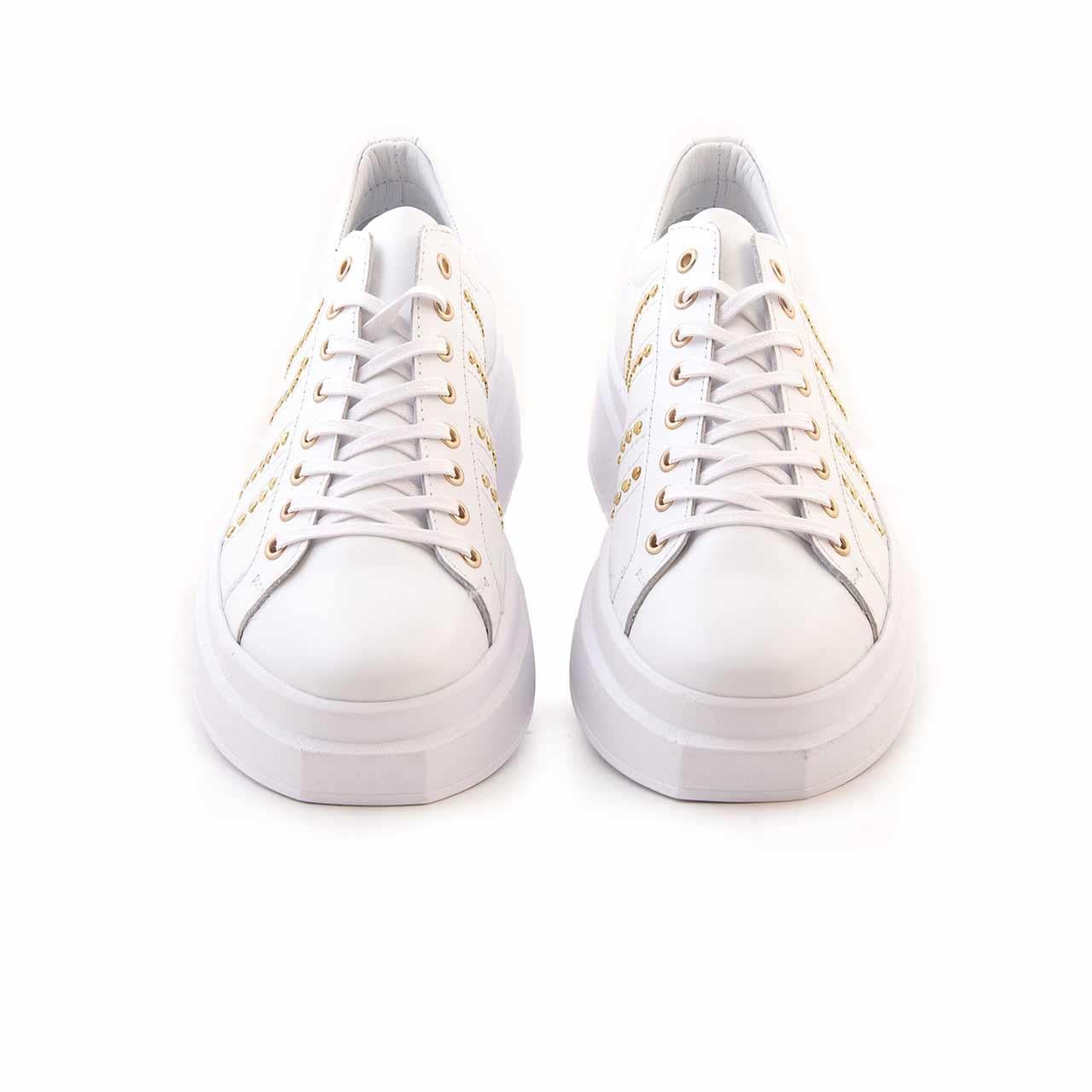 Kemal Tanca   Erkek Spor & Sneaker Ayakkabı 18018