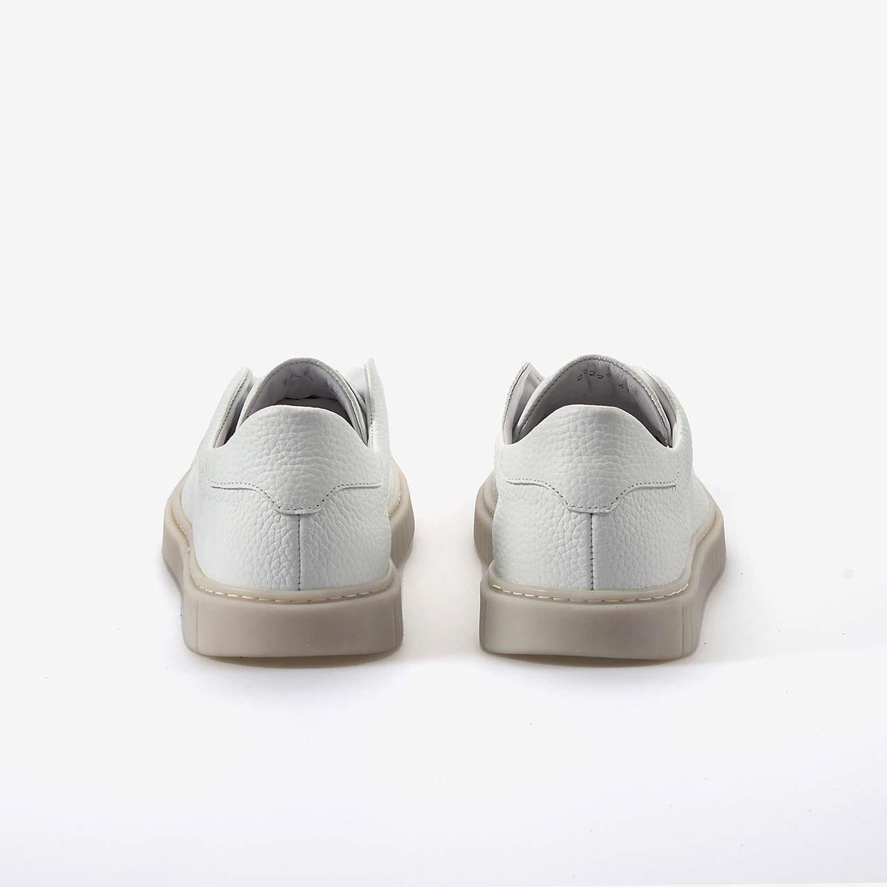 Kemal Tanca   Erkek Spor & Sneaker Ayakkabı 22225