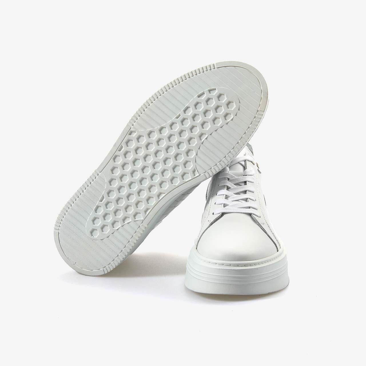 Kemal Tanca   Erkek Spor & Sneaker Ayakkabı 22010