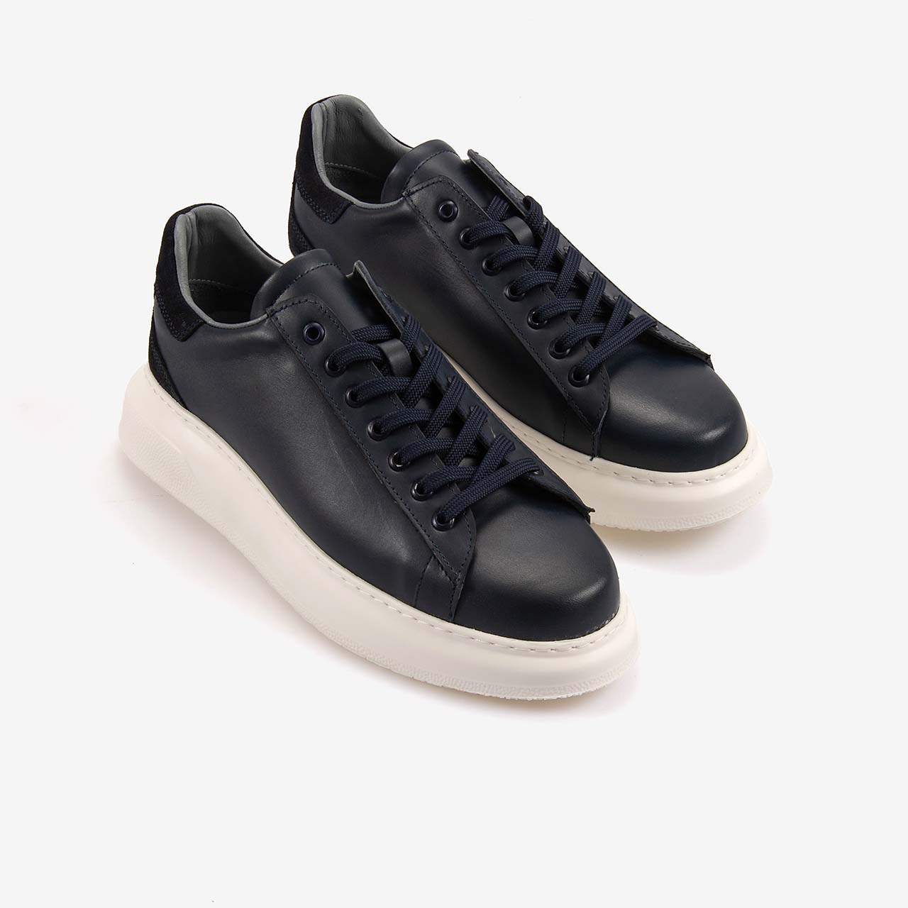 Kemal Tanca Erkek Spor & Sneaker Ayakkabı A13301