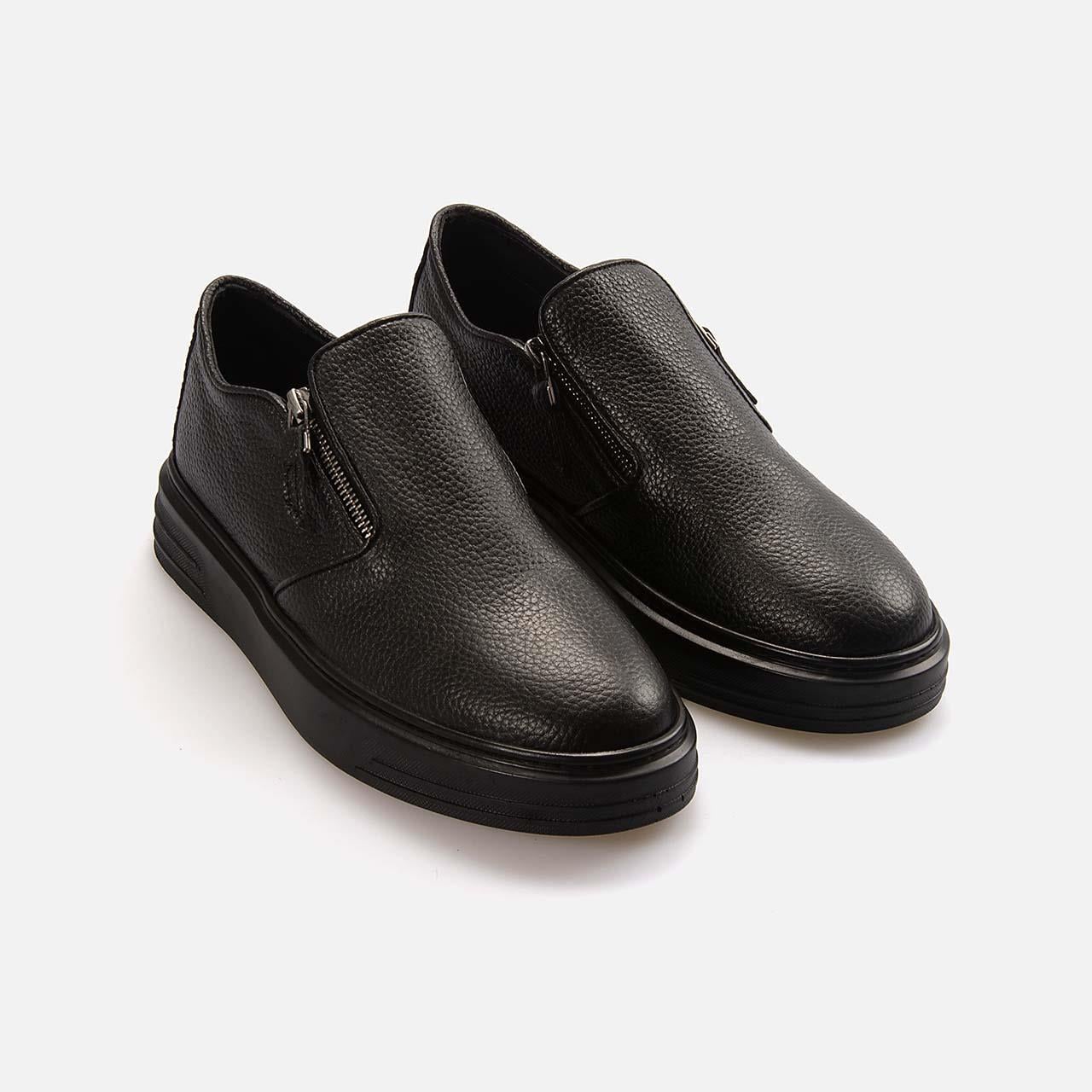 Kemal Tanca   Erkek Spor & Sneaker Ayakkabı 22248