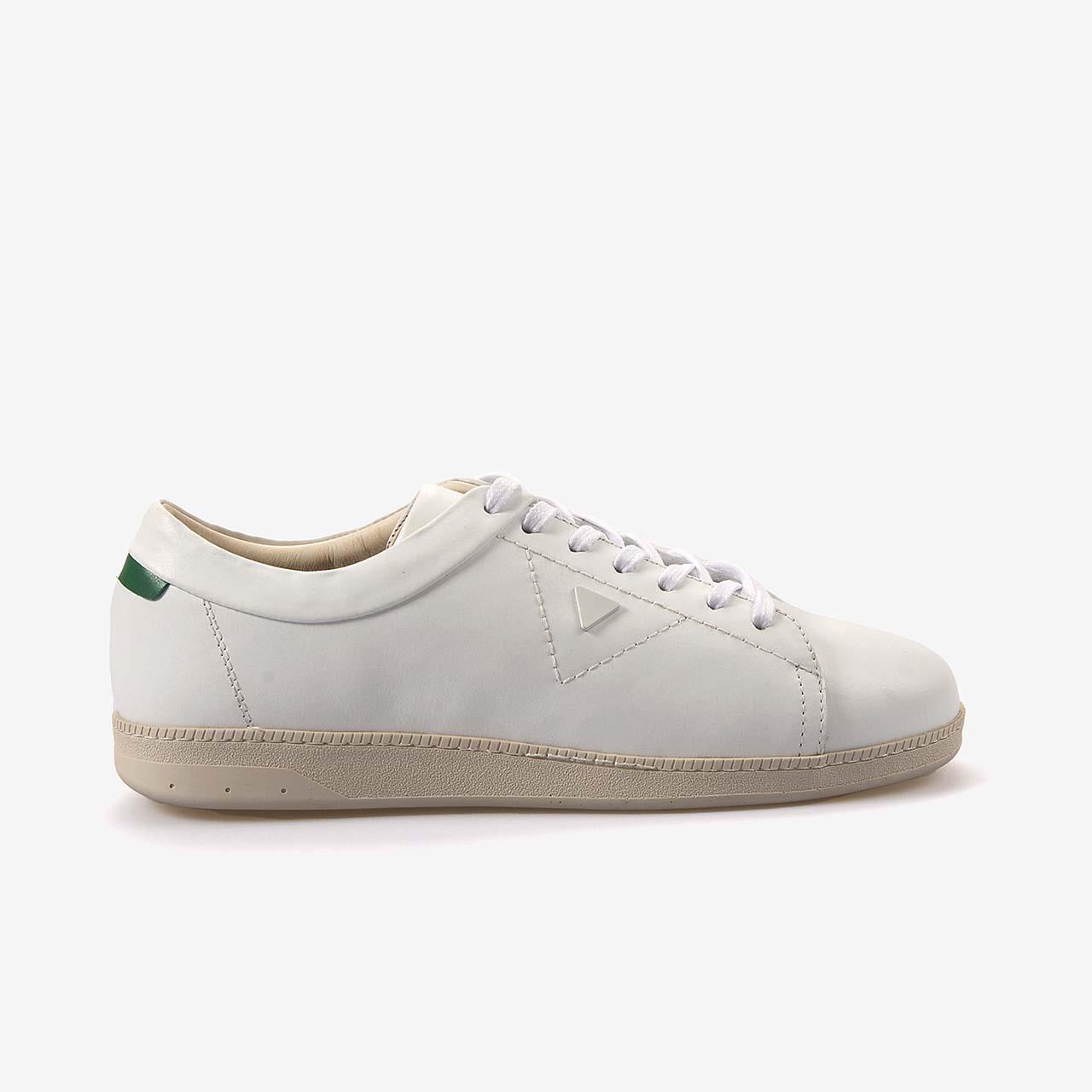 Kemal Tanca Erkek Spor & Sneaker Ayakkabı LION