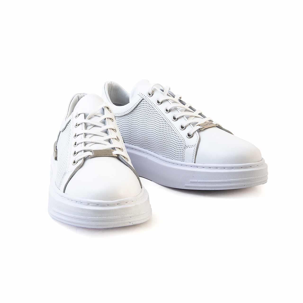Kemal Tanca   Erkek Spor & Sneaker Ayakkabı 20406