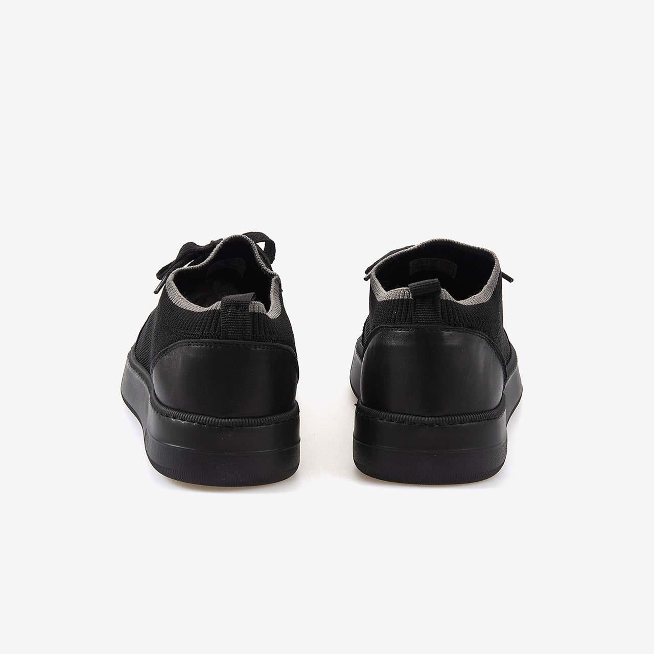 Kemal Tanca   Erkek Spor & Sneaker Ayakkabı TRK1