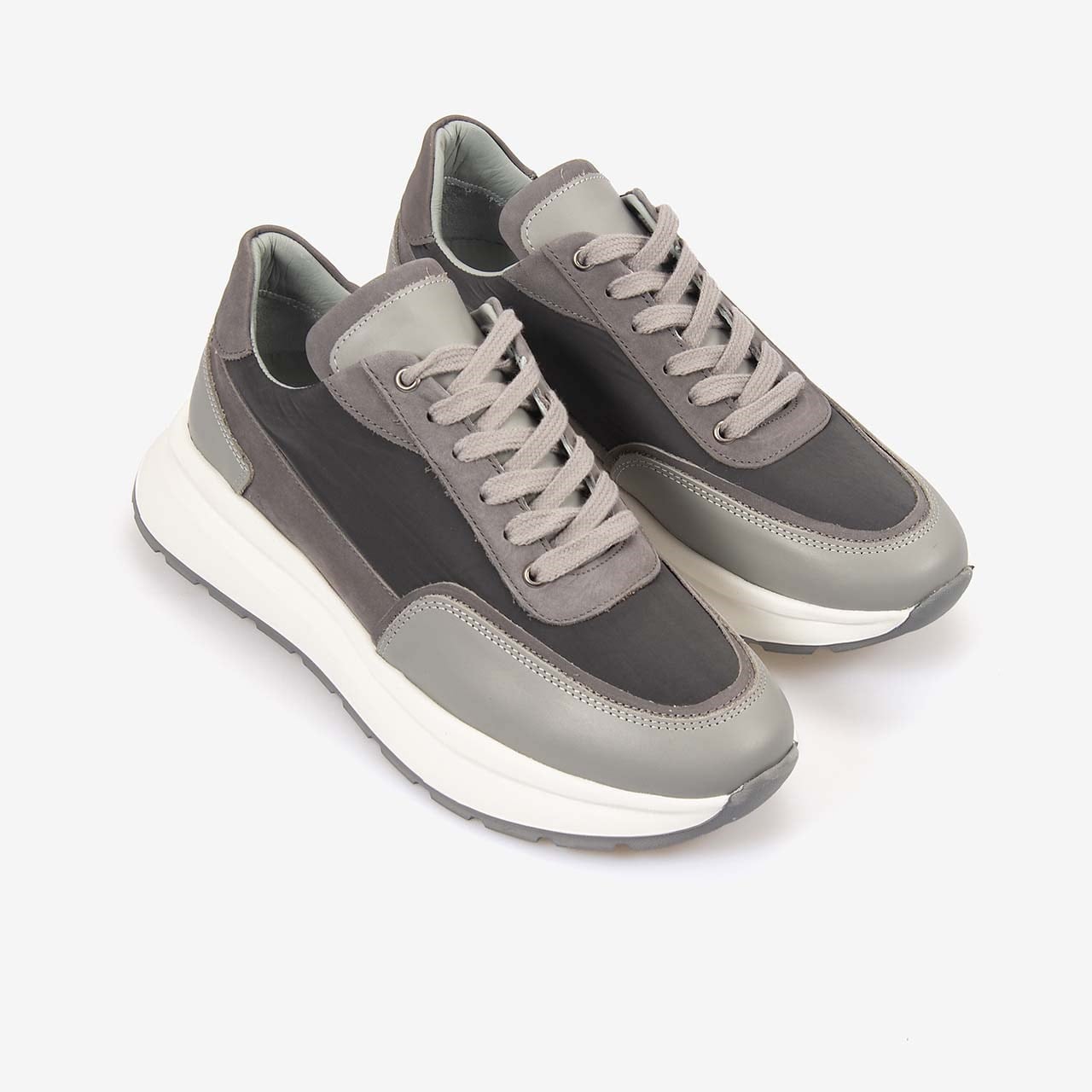 Kemal Tanca   Erkek Spor & Sneaker Ayakkabı 25370