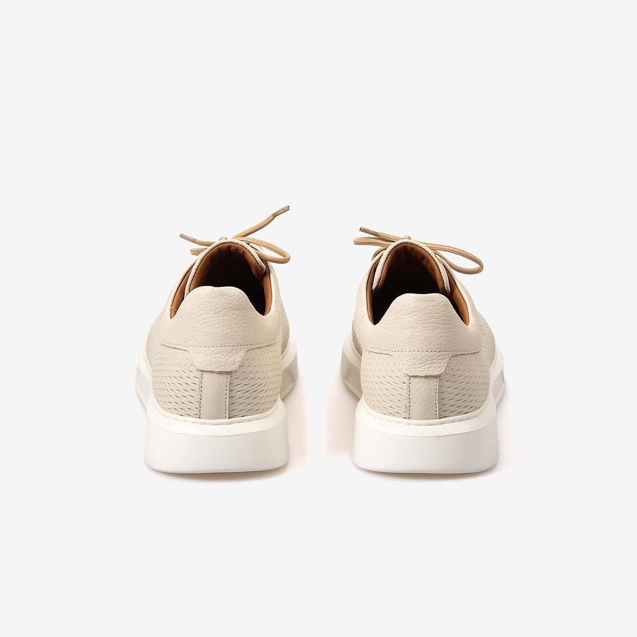 Kemal Tanca Erkek Spor & Sneaker Ayakkabı 3544