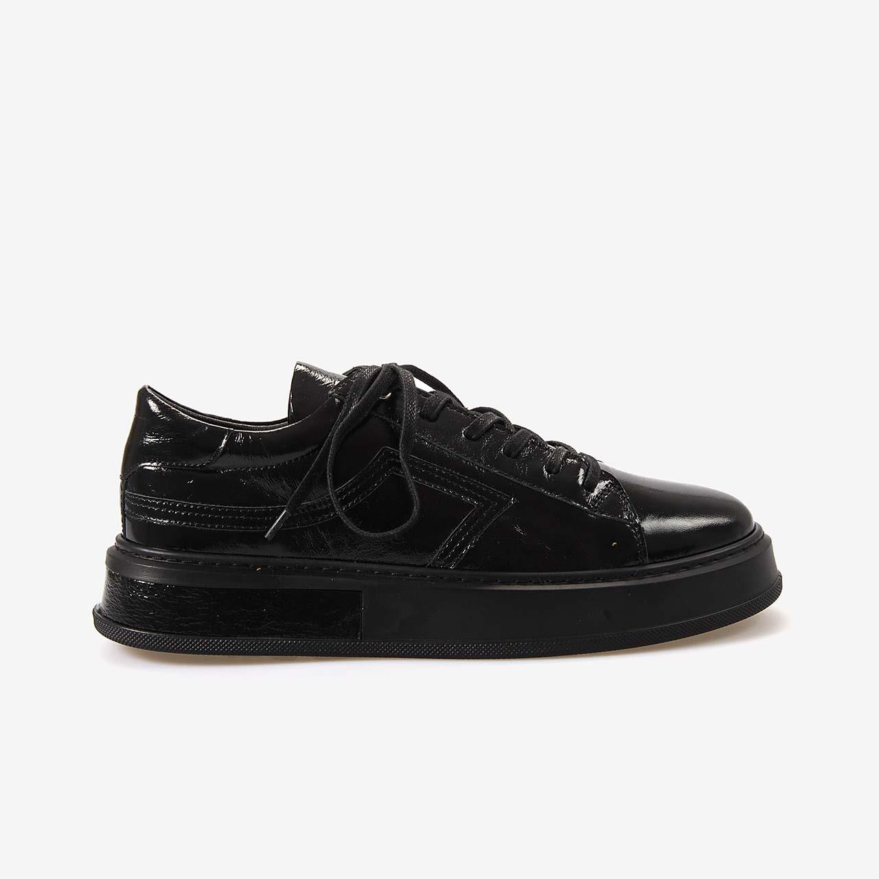 Kemal Tanca   Erkek Spor & Sneaker Ayakkabı 22368