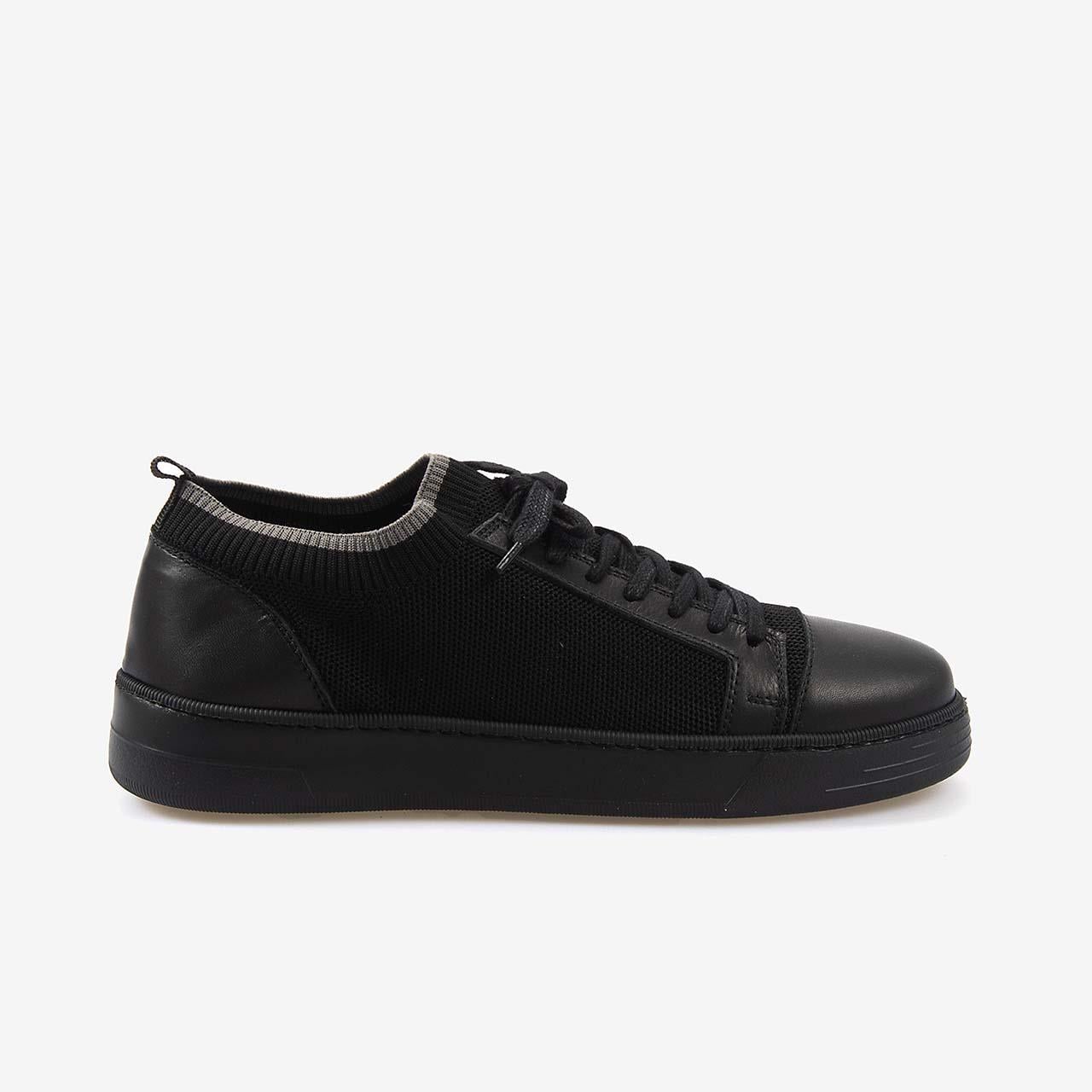 Kemal Tanca   Erkek Spor & Sneaker Ayakkabı TRK1