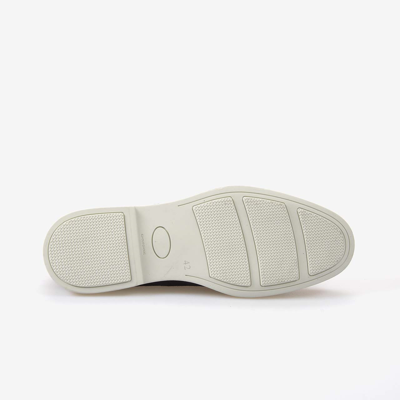 Kemal Tanca Erkek Spor & Sneaker Ayakkabı 0245