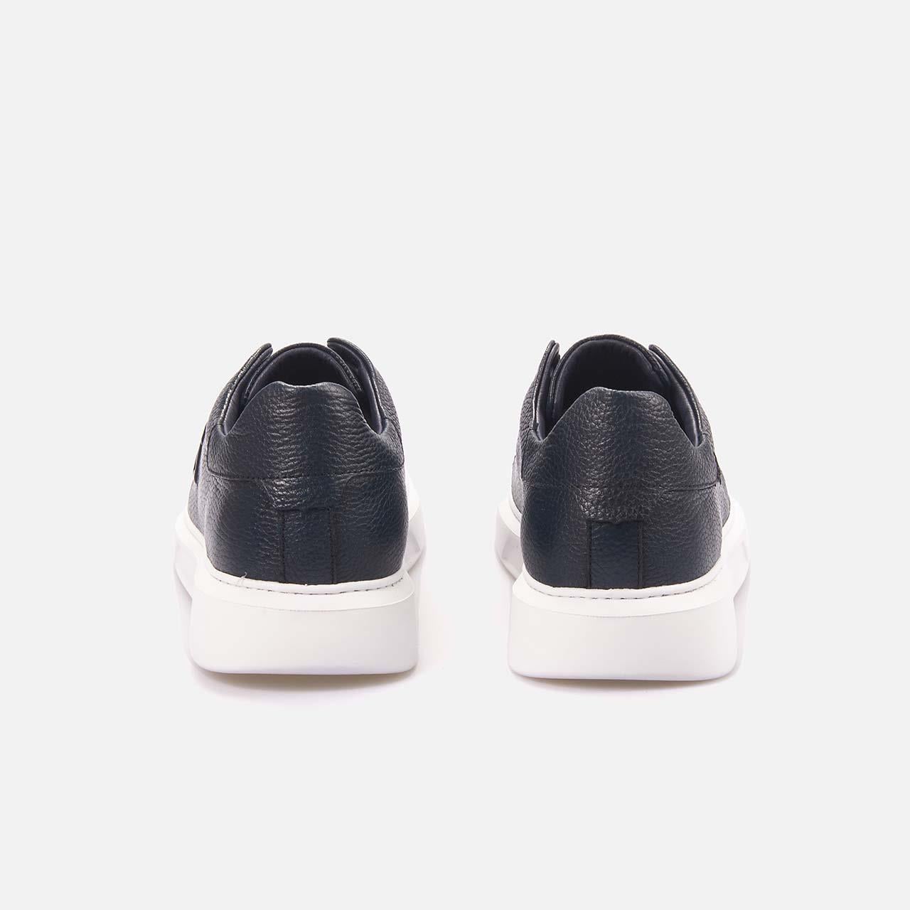 Kemal Tanca   Erkek Spor & Sneaker Ayakkabı S3545