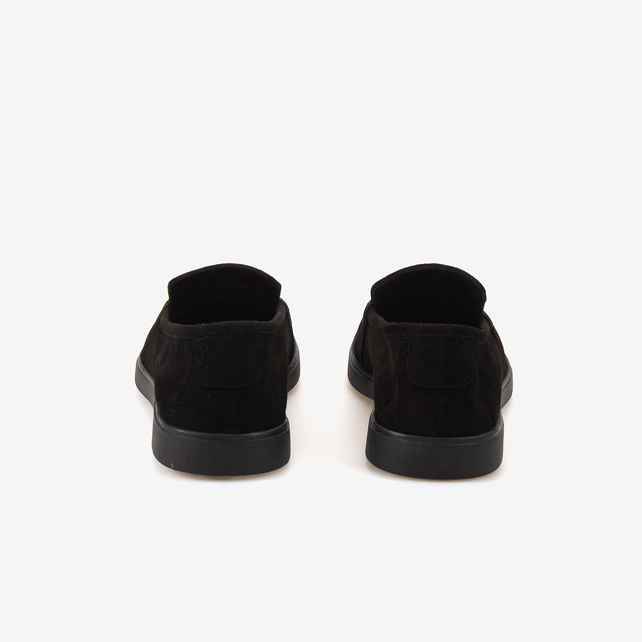 Kemal Tanca Erkek Spor & Sneaker Ayakkabı 0245