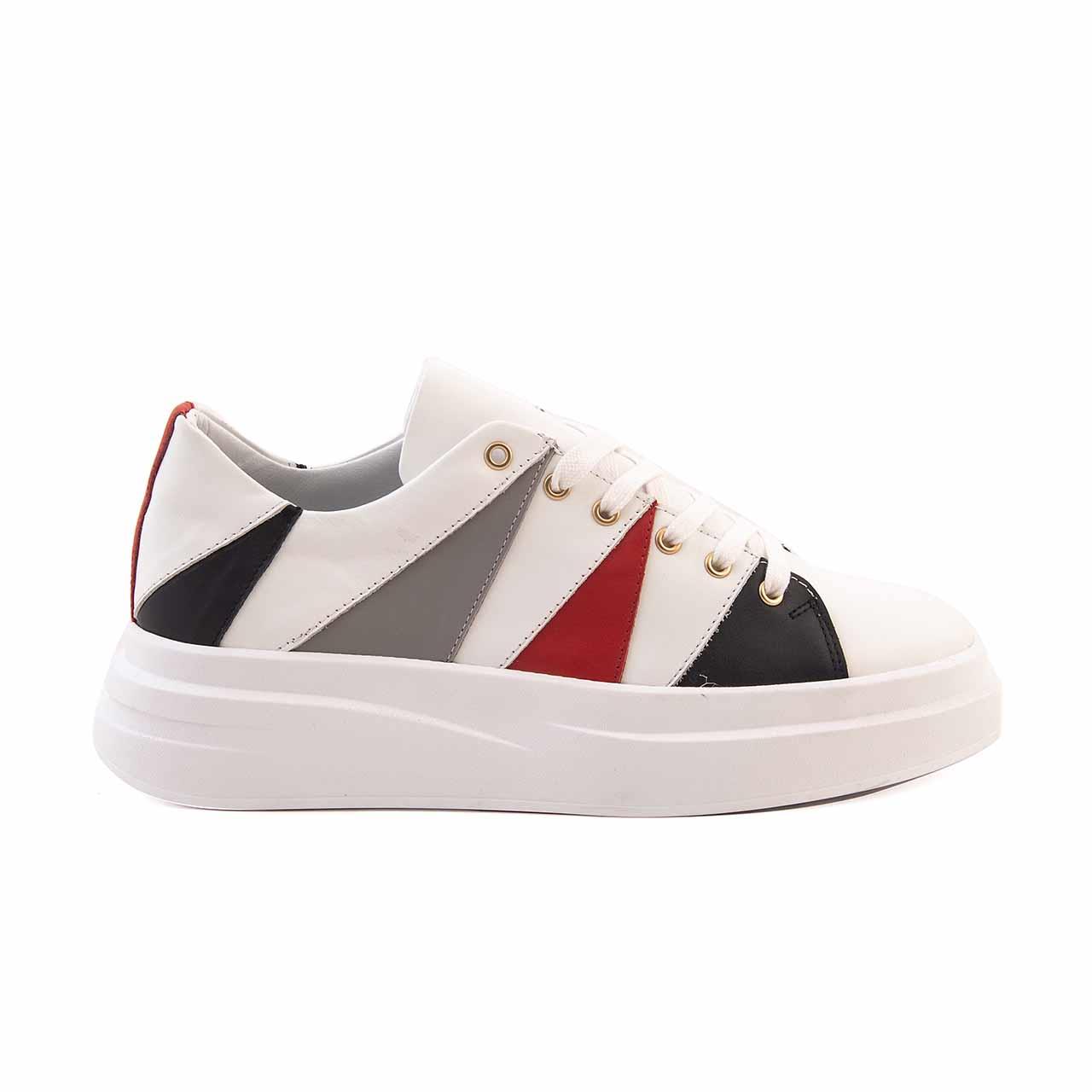 Kemal Tanca   Erkek Spor & Sneaker Ayakkabı 18108