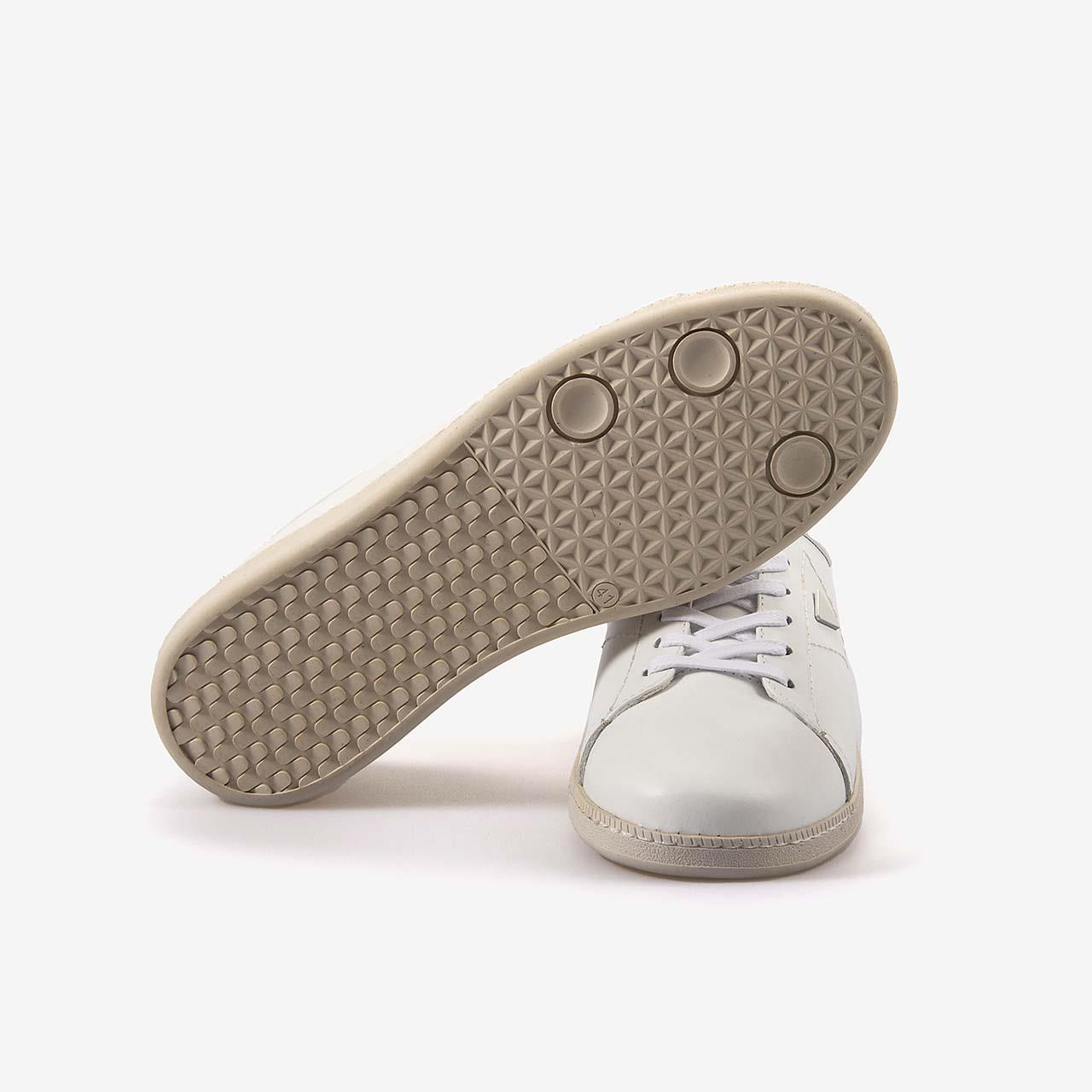 Kemal Tanca Erkek Spor & Sneaker Ayakkabı LION
