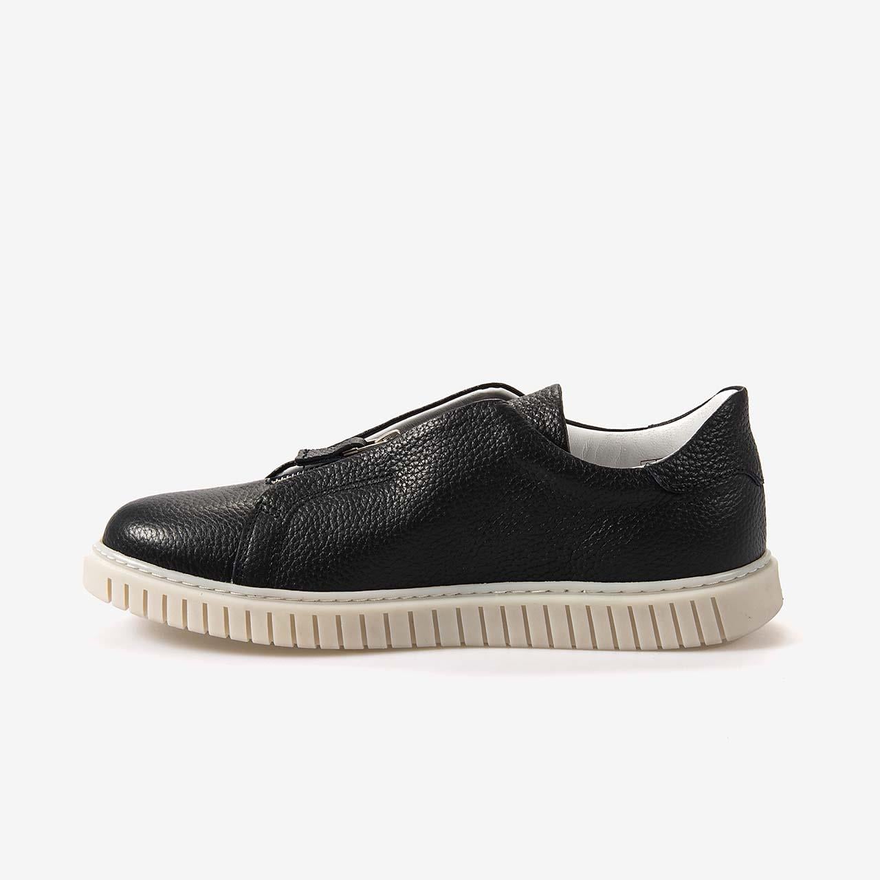 Kemal Tanca   Erkek Spor & Sneaker Ayakkabı 22225