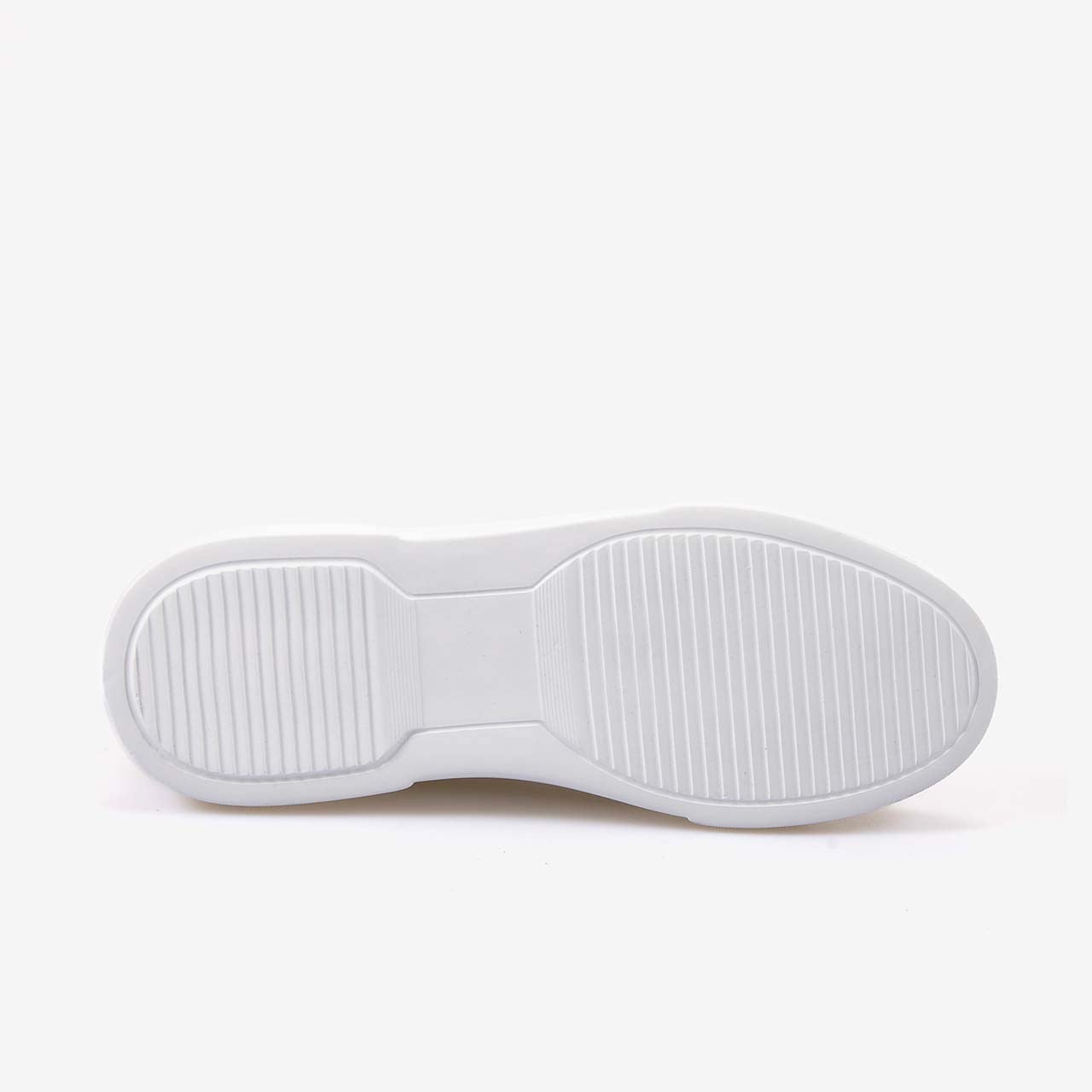 Kemal Tanca Erkek Spor & Sneaker Ayakkabı 2534