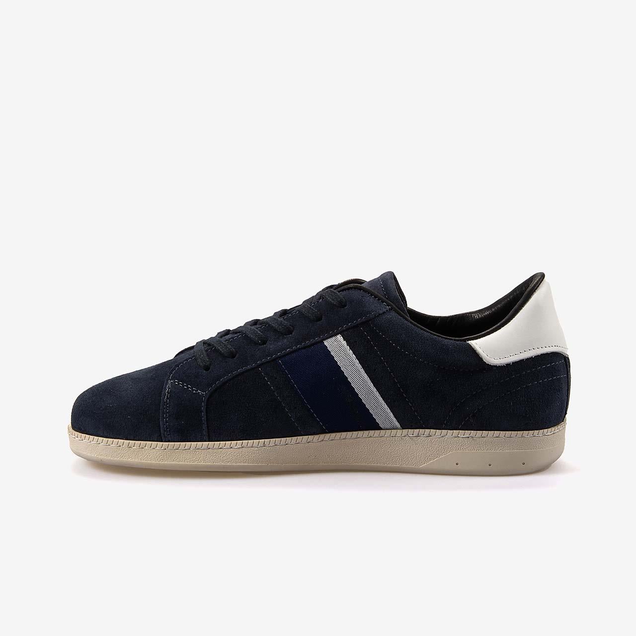 Kemal Tanca Erkek Spor & Sneaker Ayakkabı DIMITRI