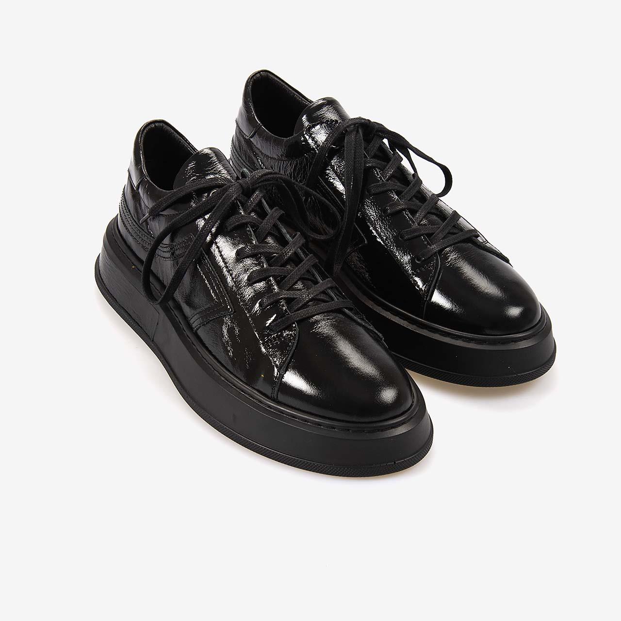 Kemal Tanca   Erkek Spor & Sneaker Ayakkabı 22368
