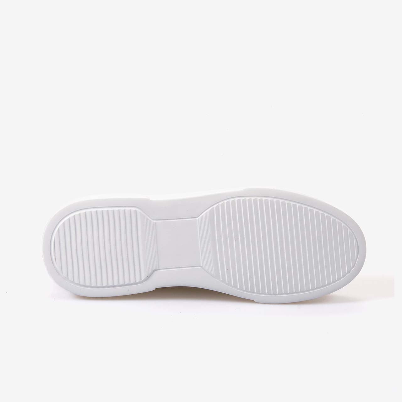 Kemal Tanca Erkek Spor & Sneaker Ayakkabı 2534
