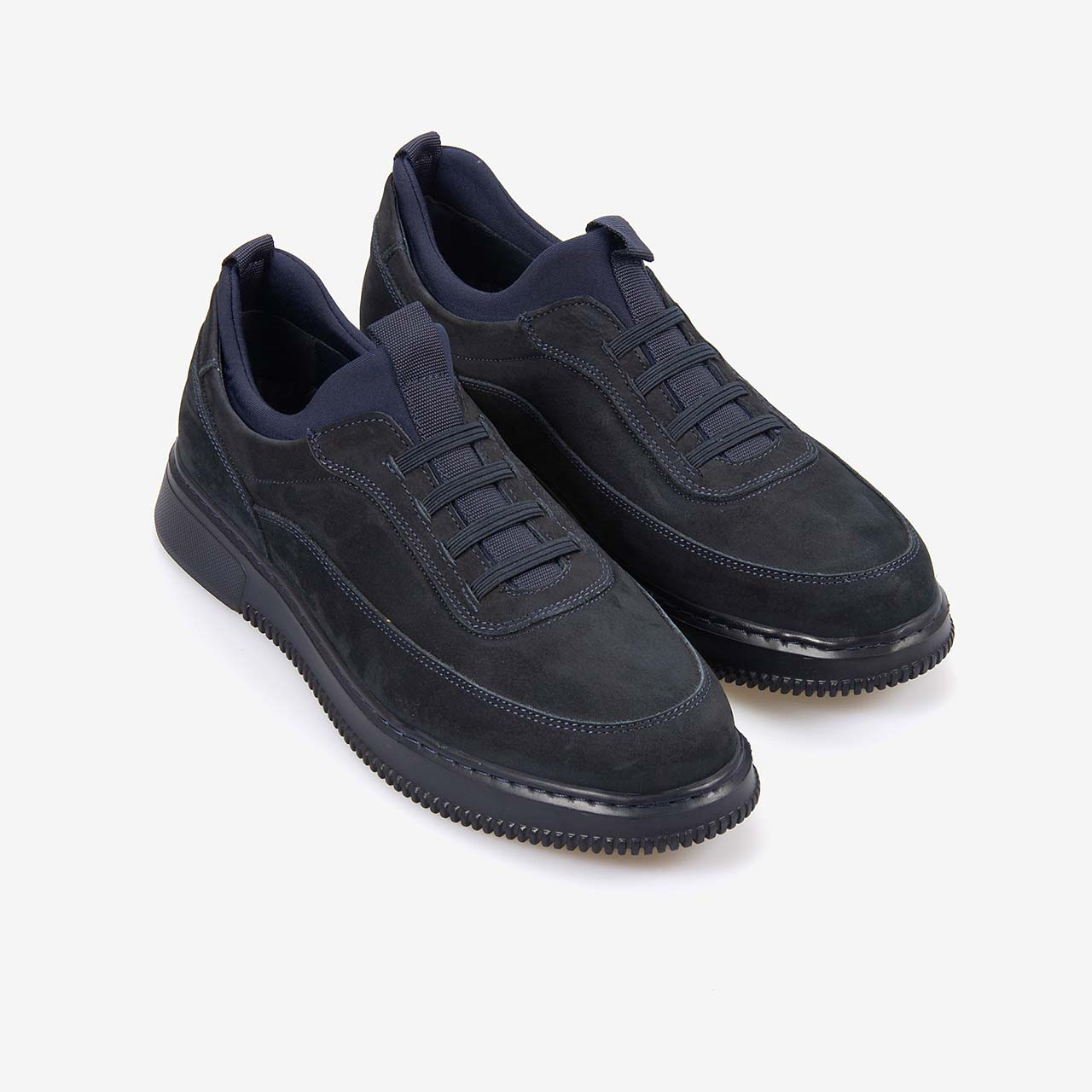 Kemal Tanca Erkek Spor & Sneaker Ayakkabı 2491