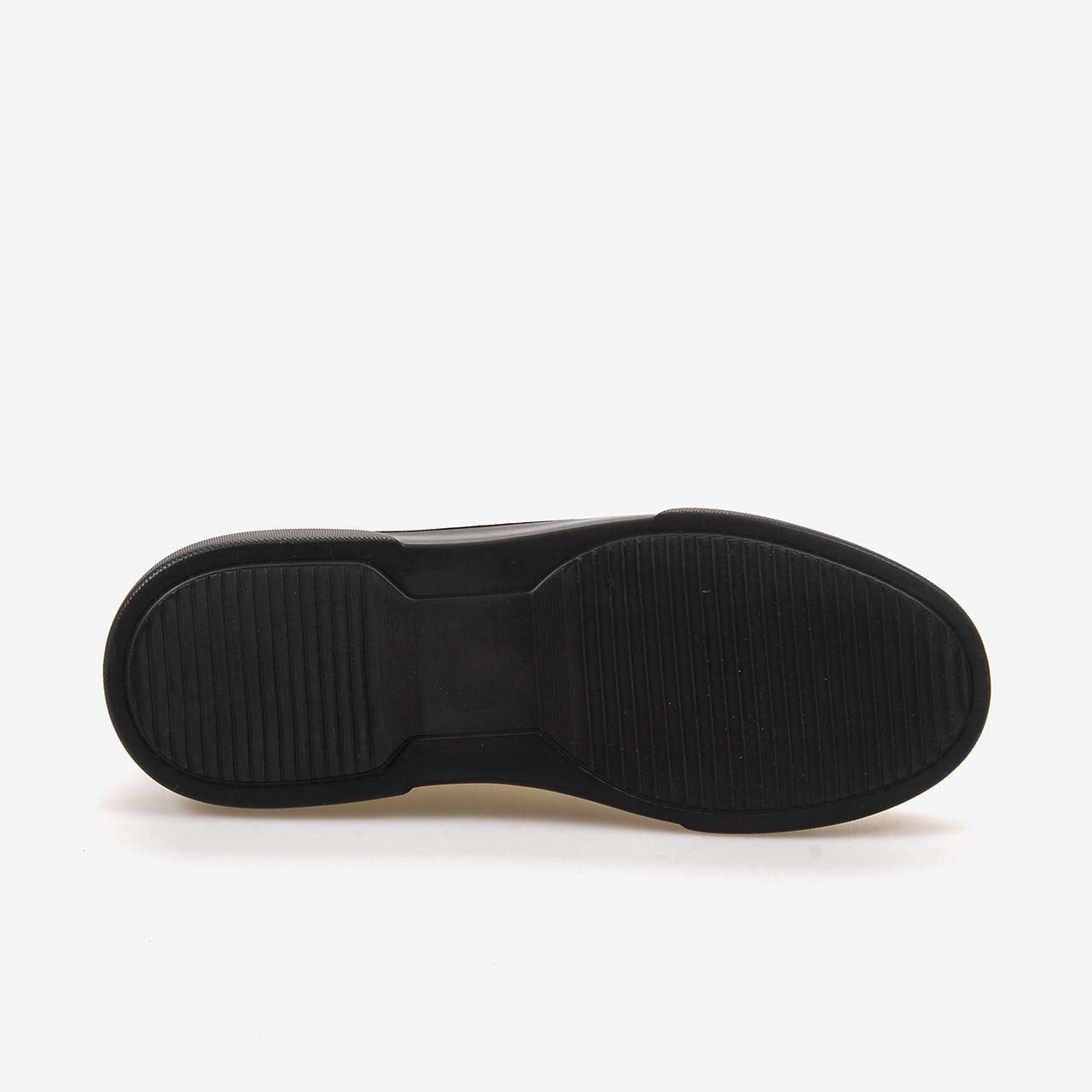 Kemal Tanca   Erkek Spor & Sneaker Ayakkabı 2533