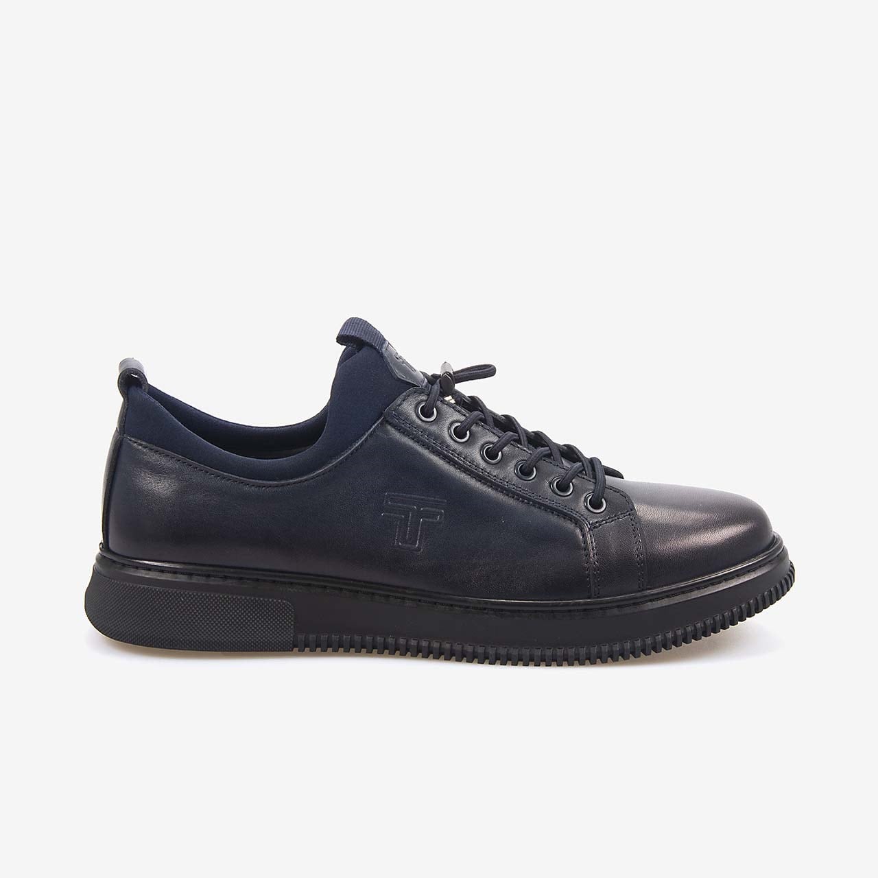 Kemal Tanca   Erkek Spor & Sneaker Ayakkabı 0461