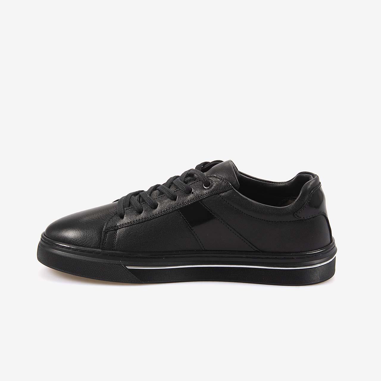 Kemal Tanca   Erkek Spor & Sneaker Ayakkabı 2039