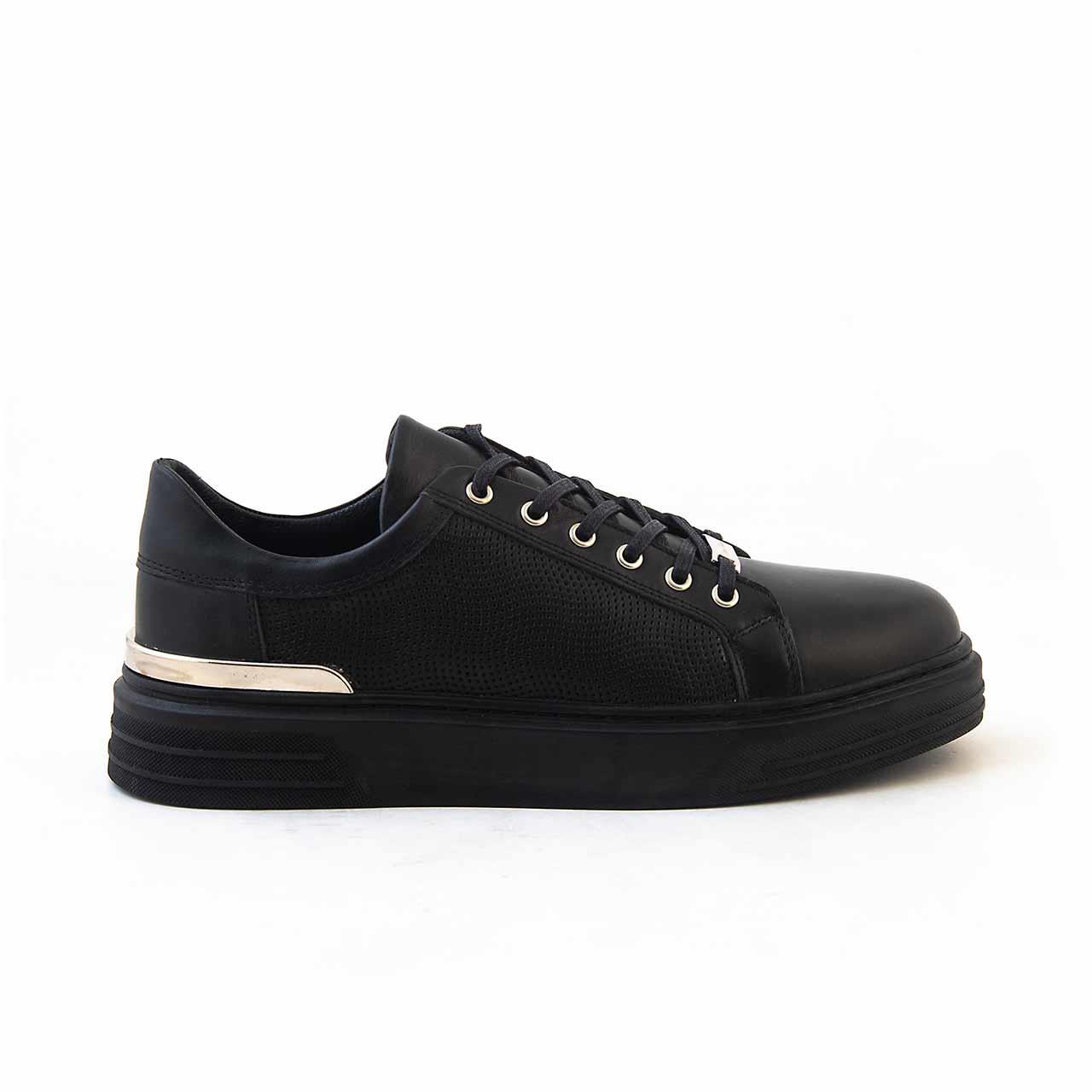 Kemal Tanca   Erkek Spor & Sneaker Ayakkabı 20406