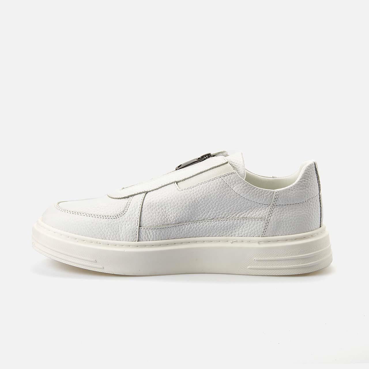 Kemal Tanca   Erkek Spor & Sneaker Ayakkabı 21294