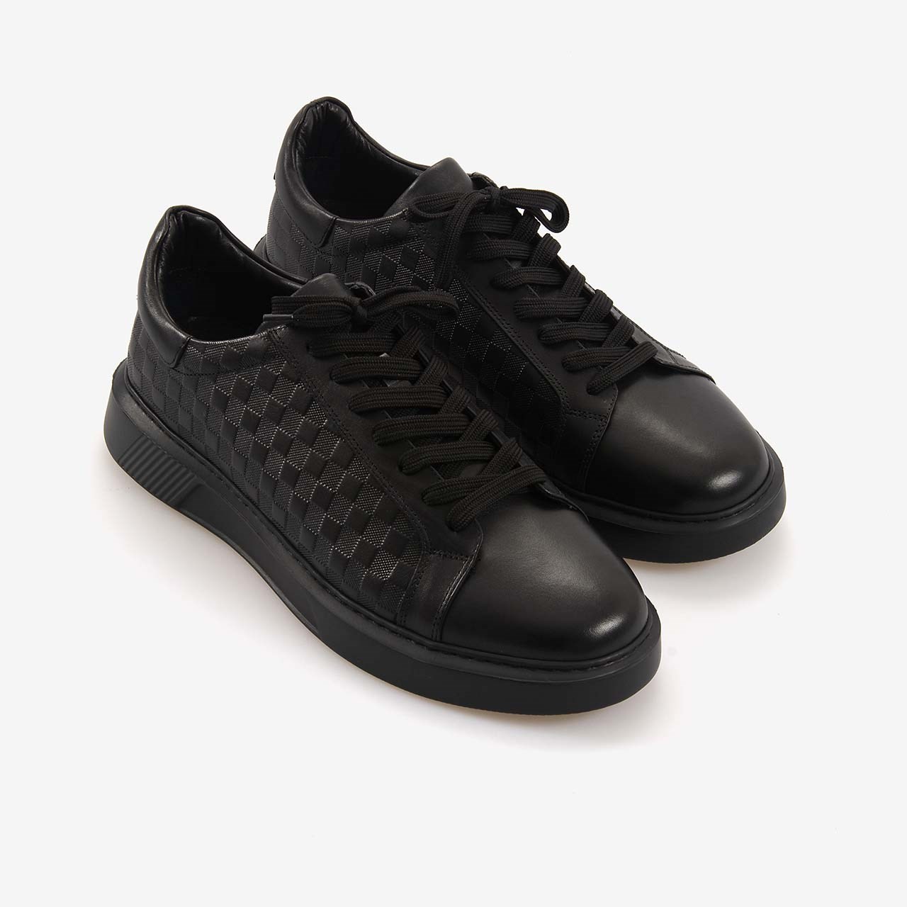 Kemal Tanca Erkek Spor & Sneaker Ayakkabı 3503