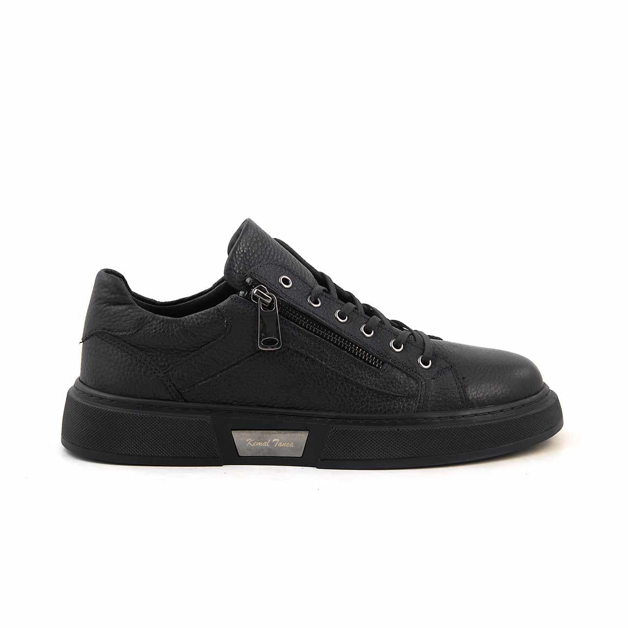 Kemal Tanca   Erkek Spor & Sneaker Ayakkabı 19226
