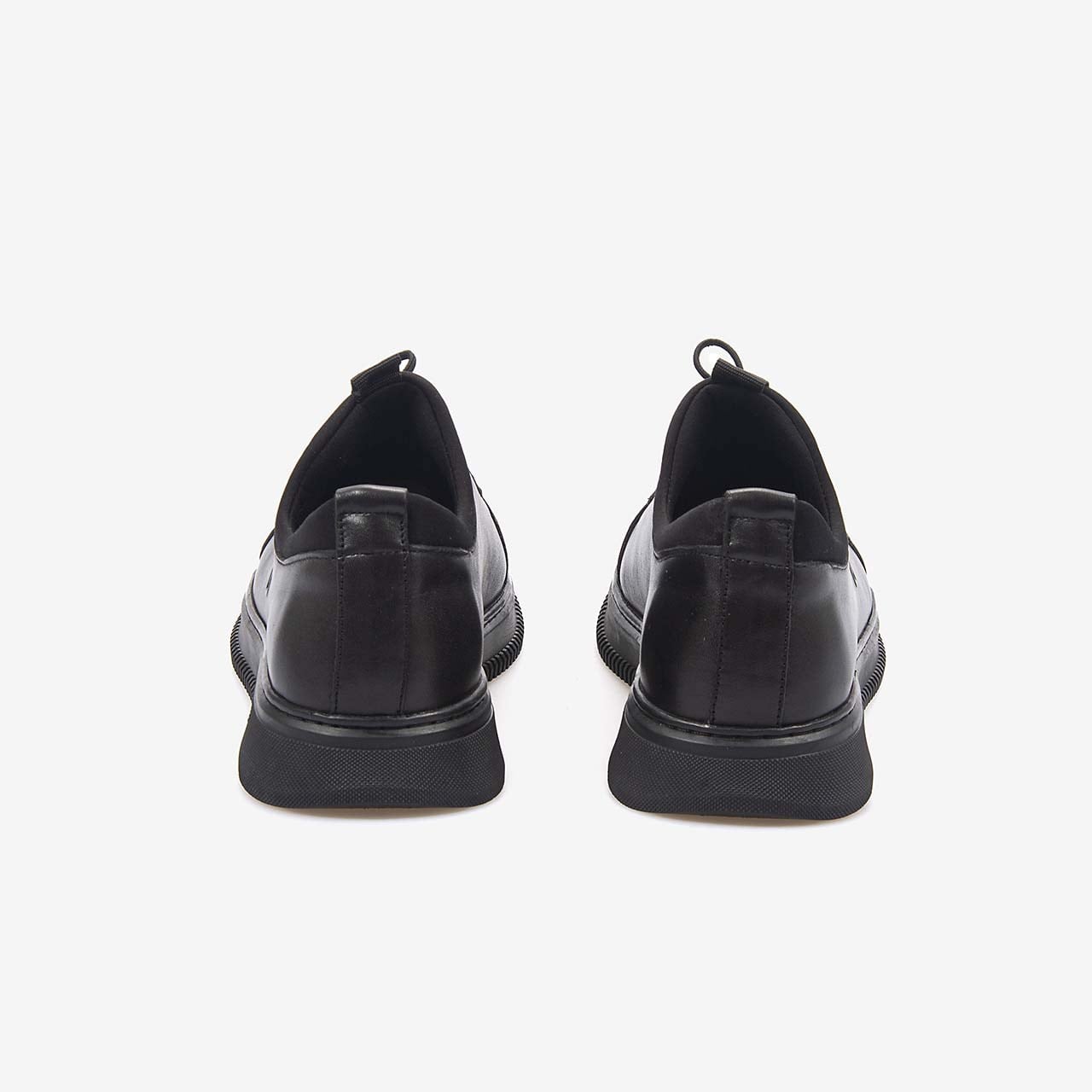 Kemal Tanca   Erkek Spor & Sneaker Ayakkabı 0461