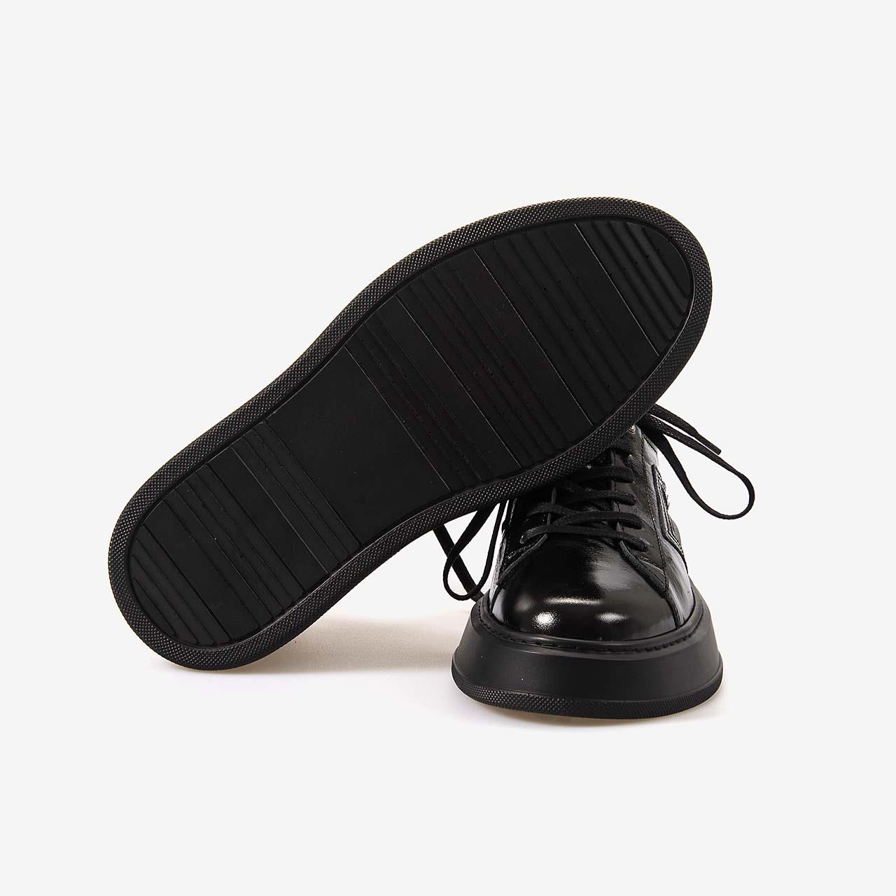 Kemal Tanca   Erkek Spor & Sneaker Ayakkabı 22368
