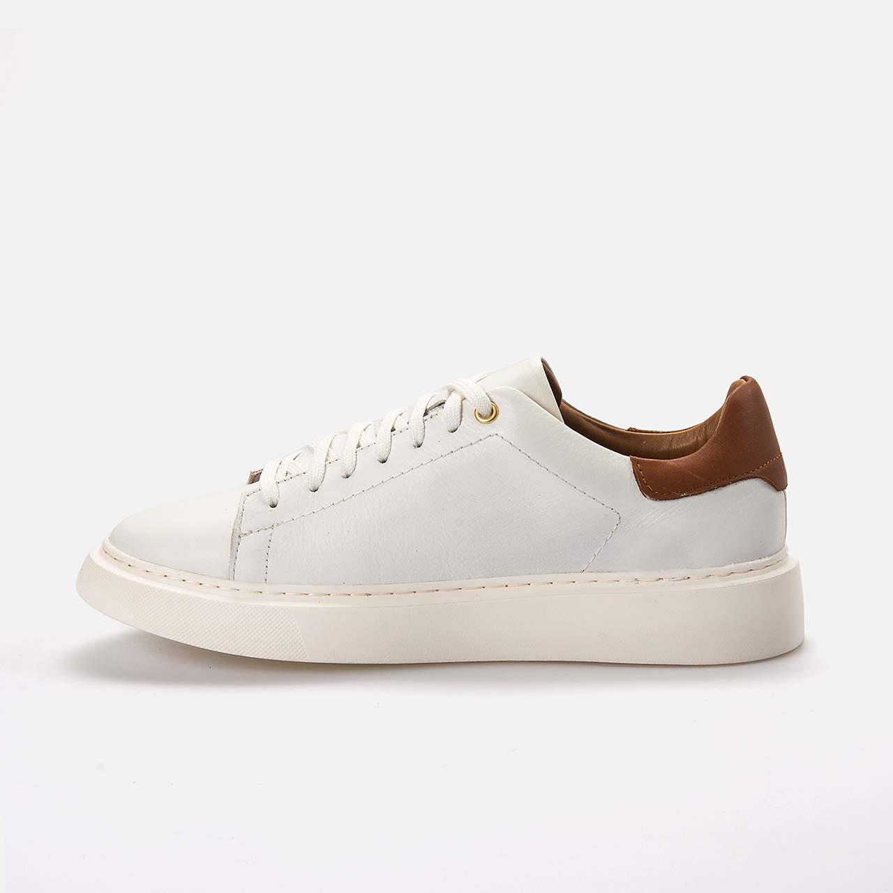 Kemal Tanca   Erkek Spor & Sneaker Ayakkabı 7525