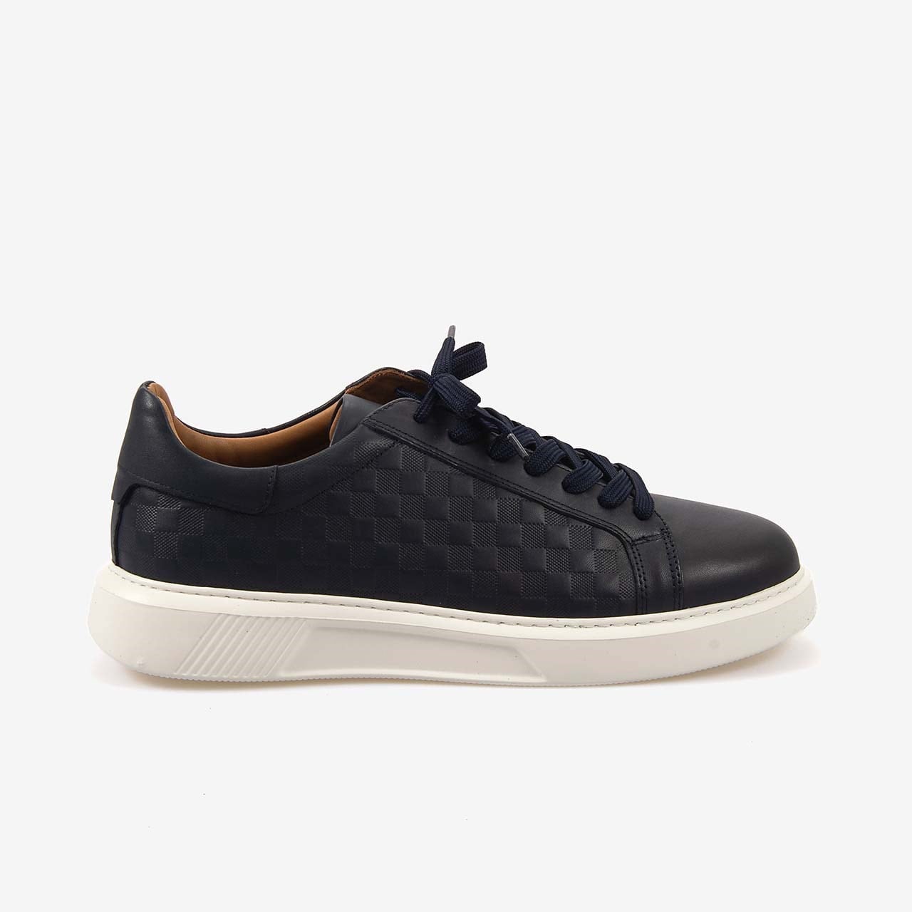Kemal Tanca Erkek Spor & Sneaker Ayakkabı 3503