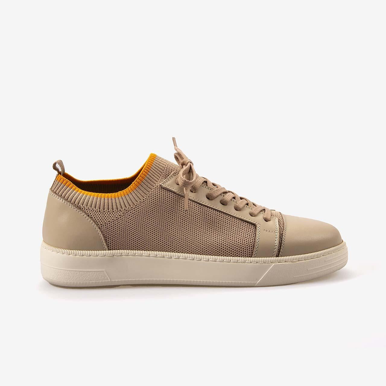 Kemal Tanca   Erkek Spor & Sneaker Ayakkabı TRK1
