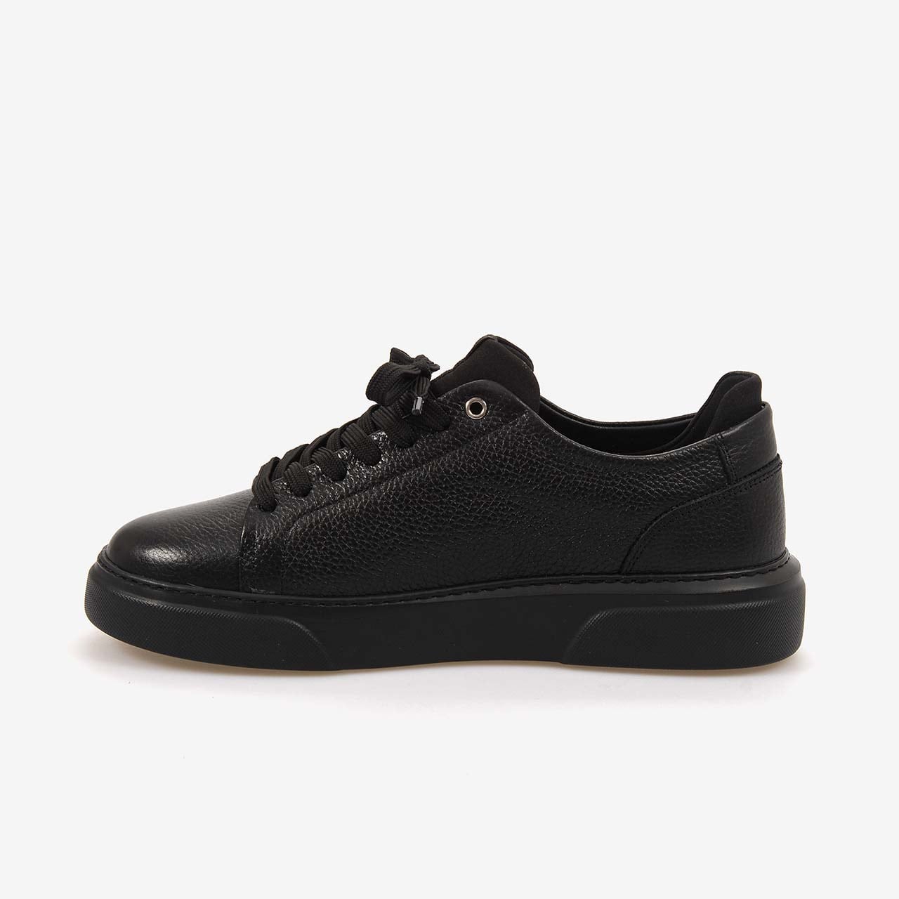 Kemal Tanca   Erkek Spor & Sneaker Ayakkabı 2533