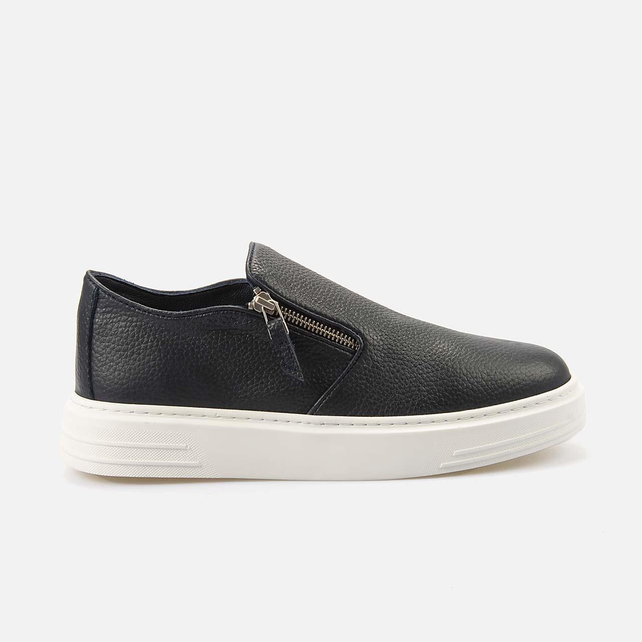 Kemal Tanca   Erkek Spor & Sneaker Ayakkabı 22248